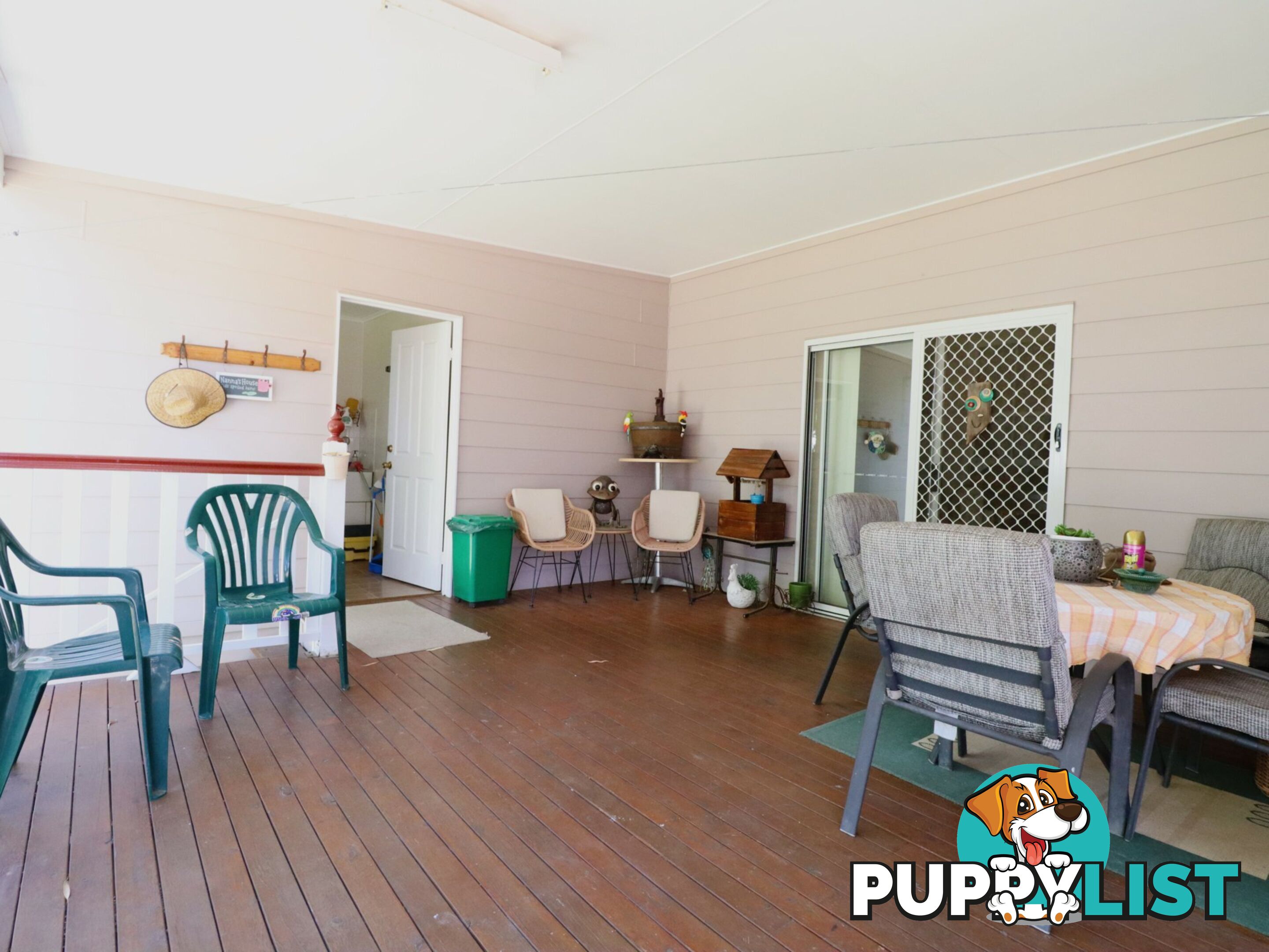 20 Phillip Street ROMA QLD 4455