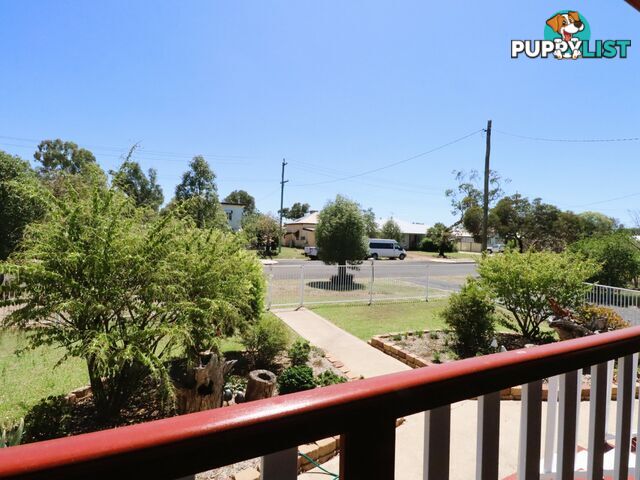 20 Phillip Street ROMA QLD 4455