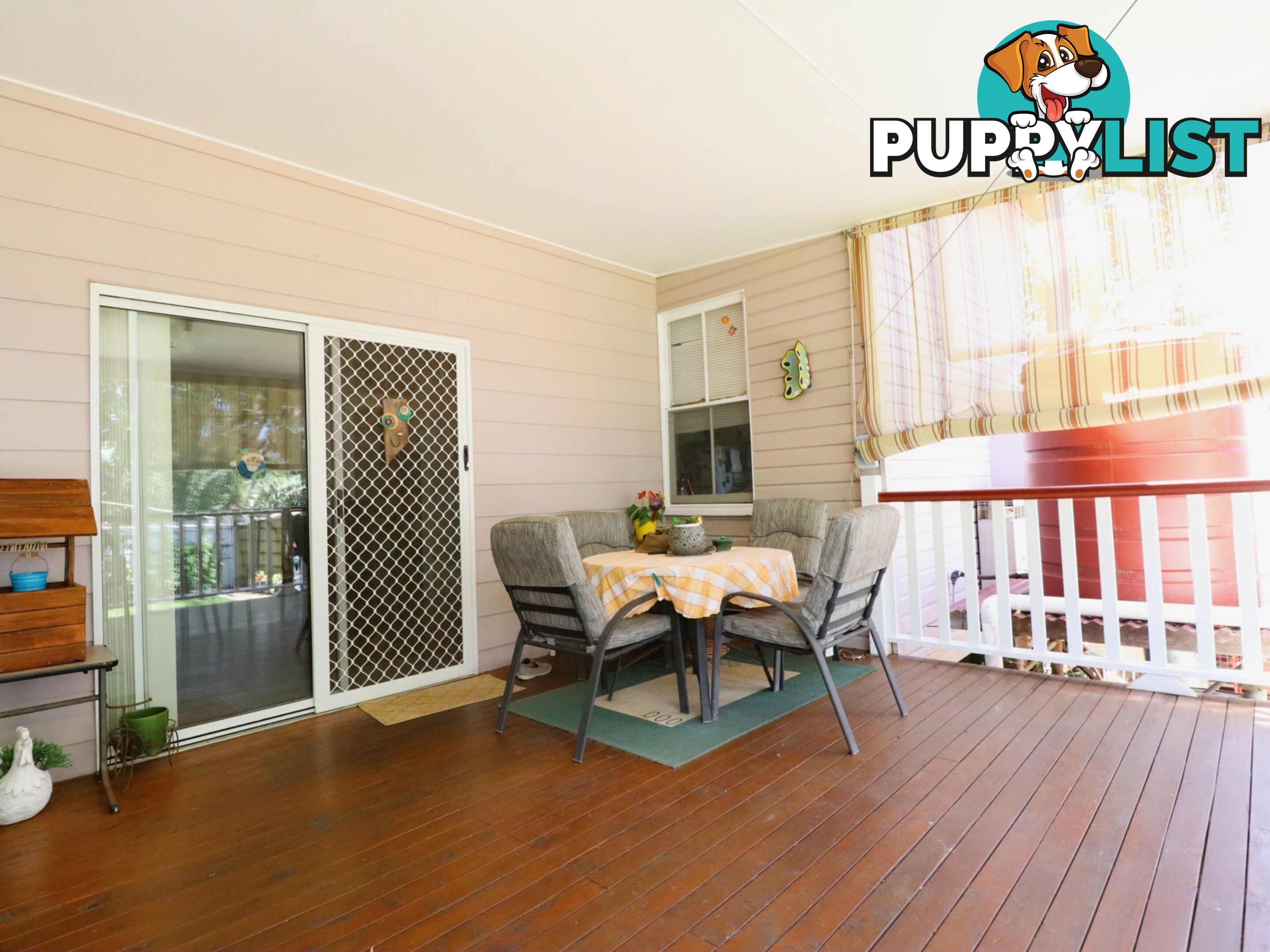 20 Phillip Street ROMA QLD 4455