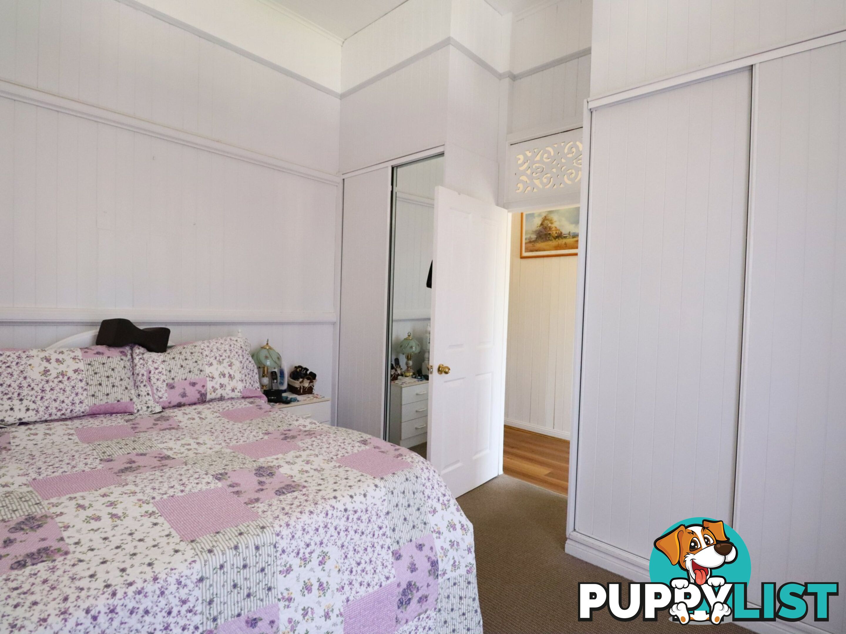 20 Phillip Street ROMA QLD 4455