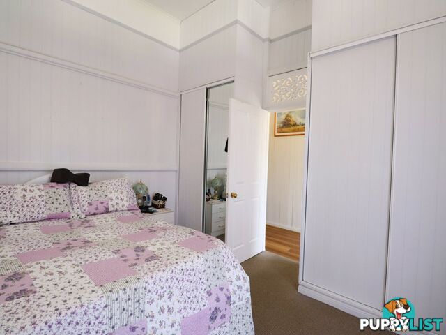 20 Phillip Street ROMA QLD 4455