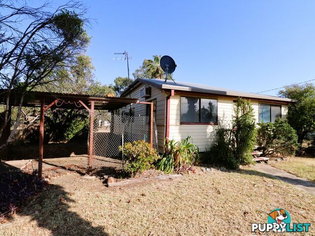 26 Ronald Street INJUNE QLD 4454