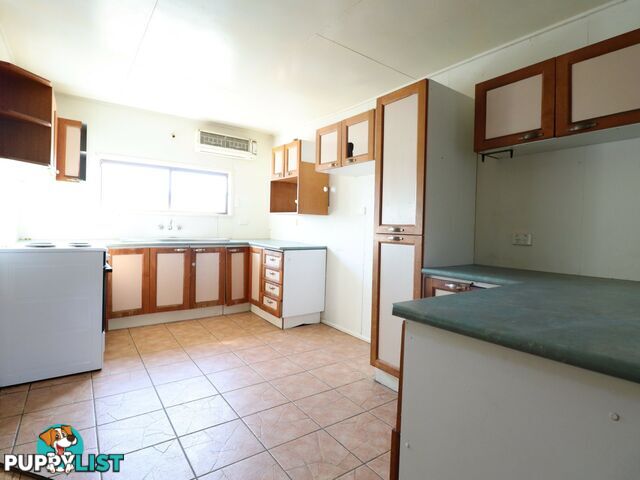 26 Ronald Street INJUNE QLD 4454