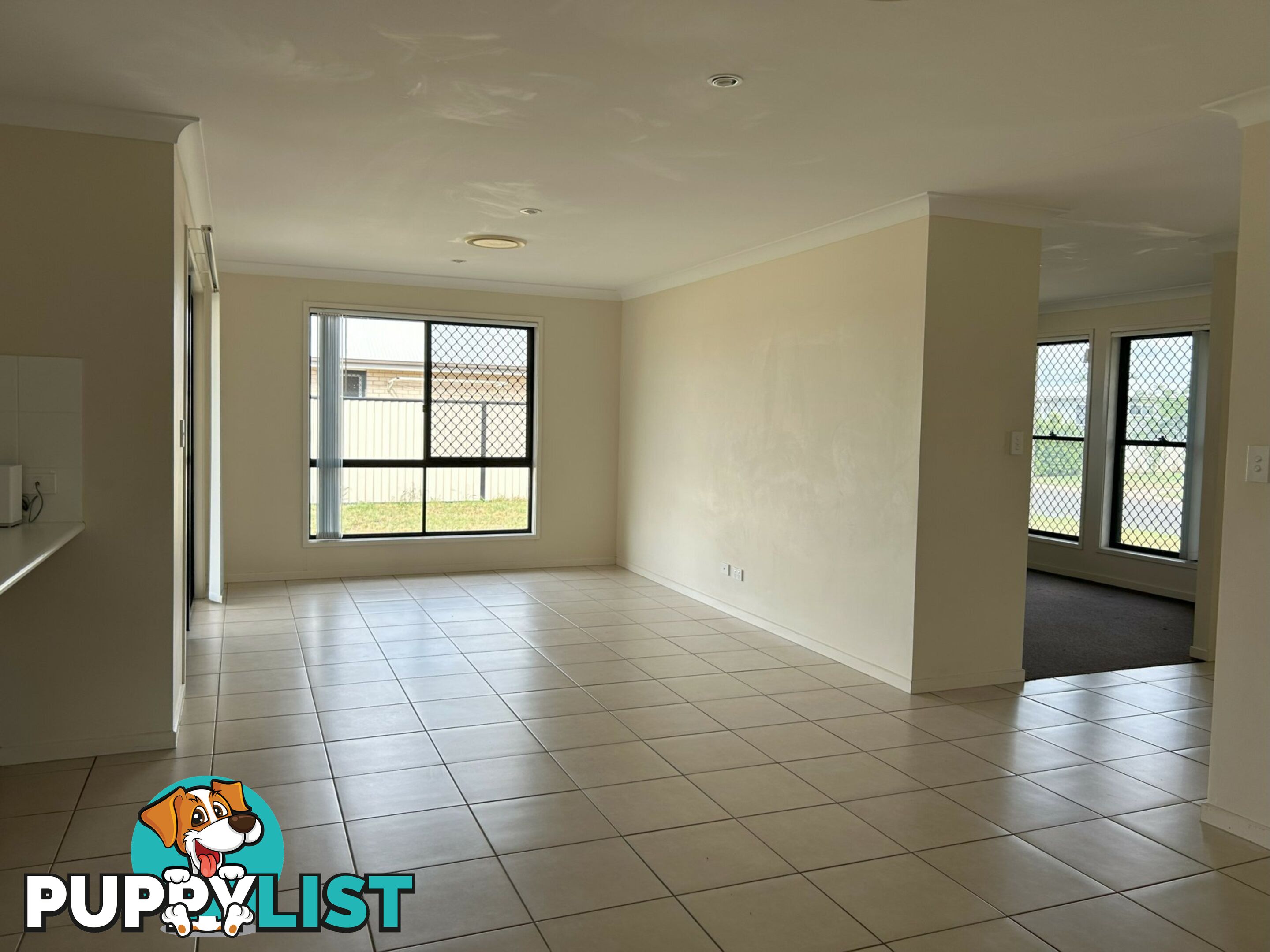 5 Edna Street ROMA QLD 4455