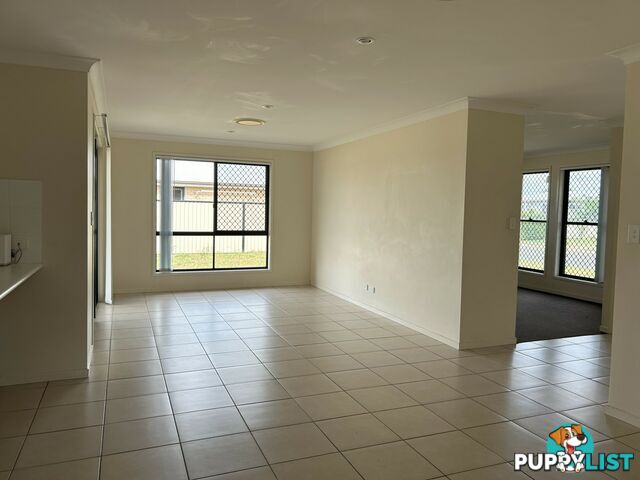 5 Edna Street ROMA QLD 4455