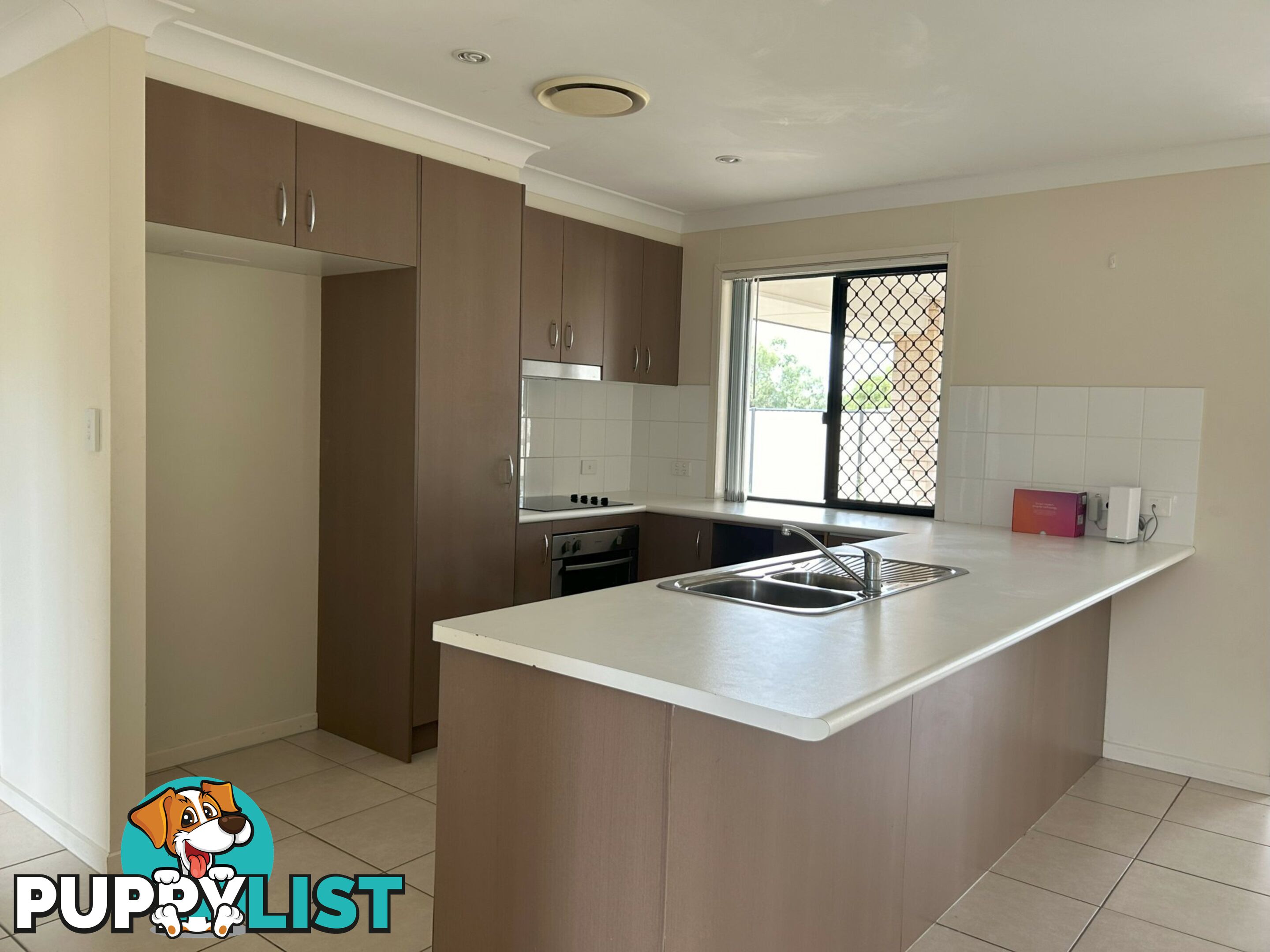 5 Edna Street ROMA QLD 4455