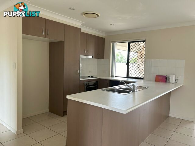 5 Edna Street ROMA QLD 4455