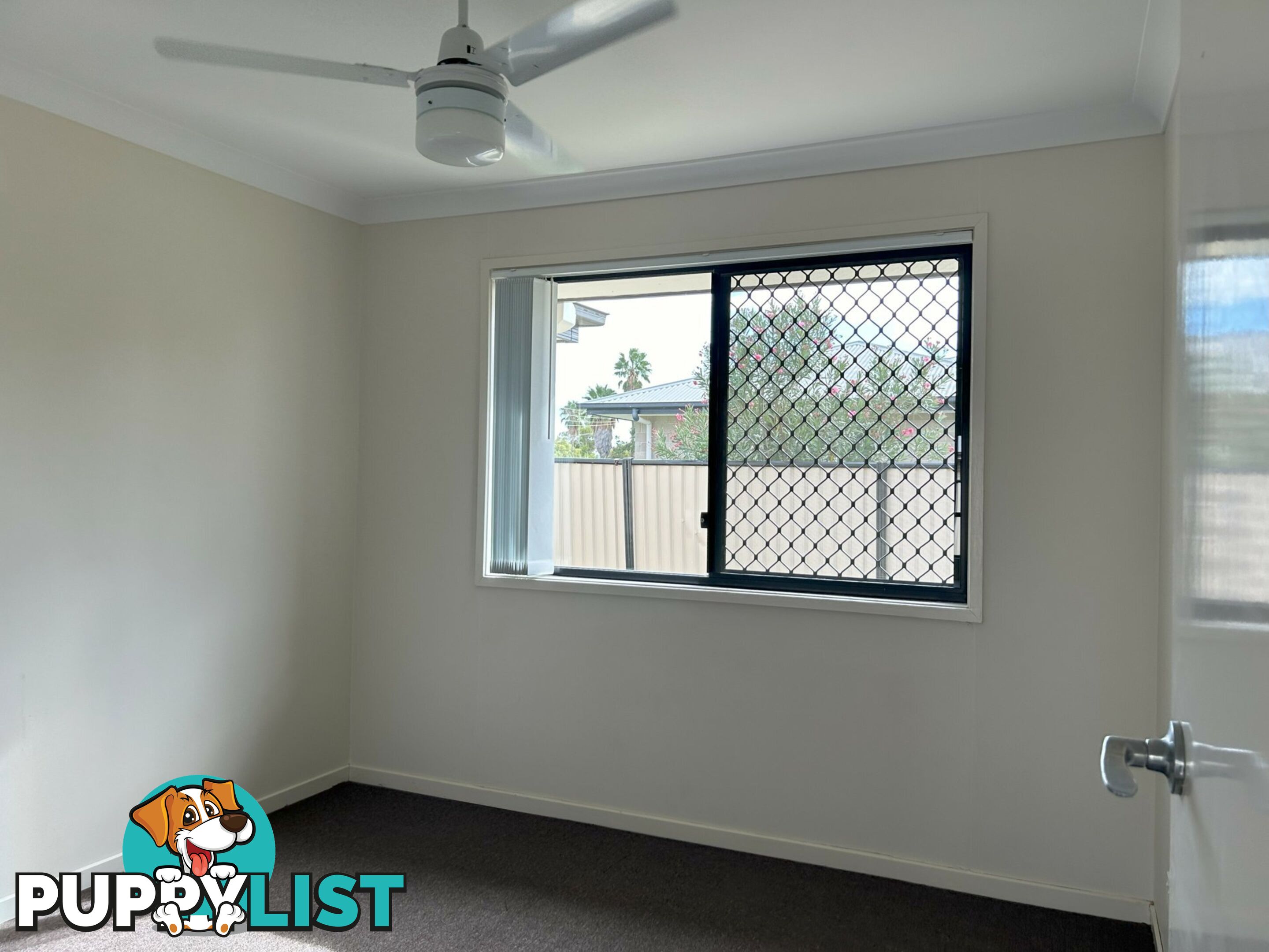 5 Edna Street ROMA QLD 4455