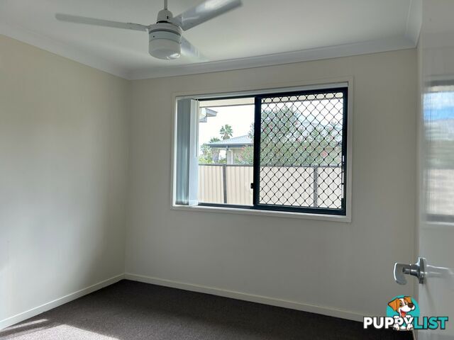 5 Edna Street ROMA QLD 4455