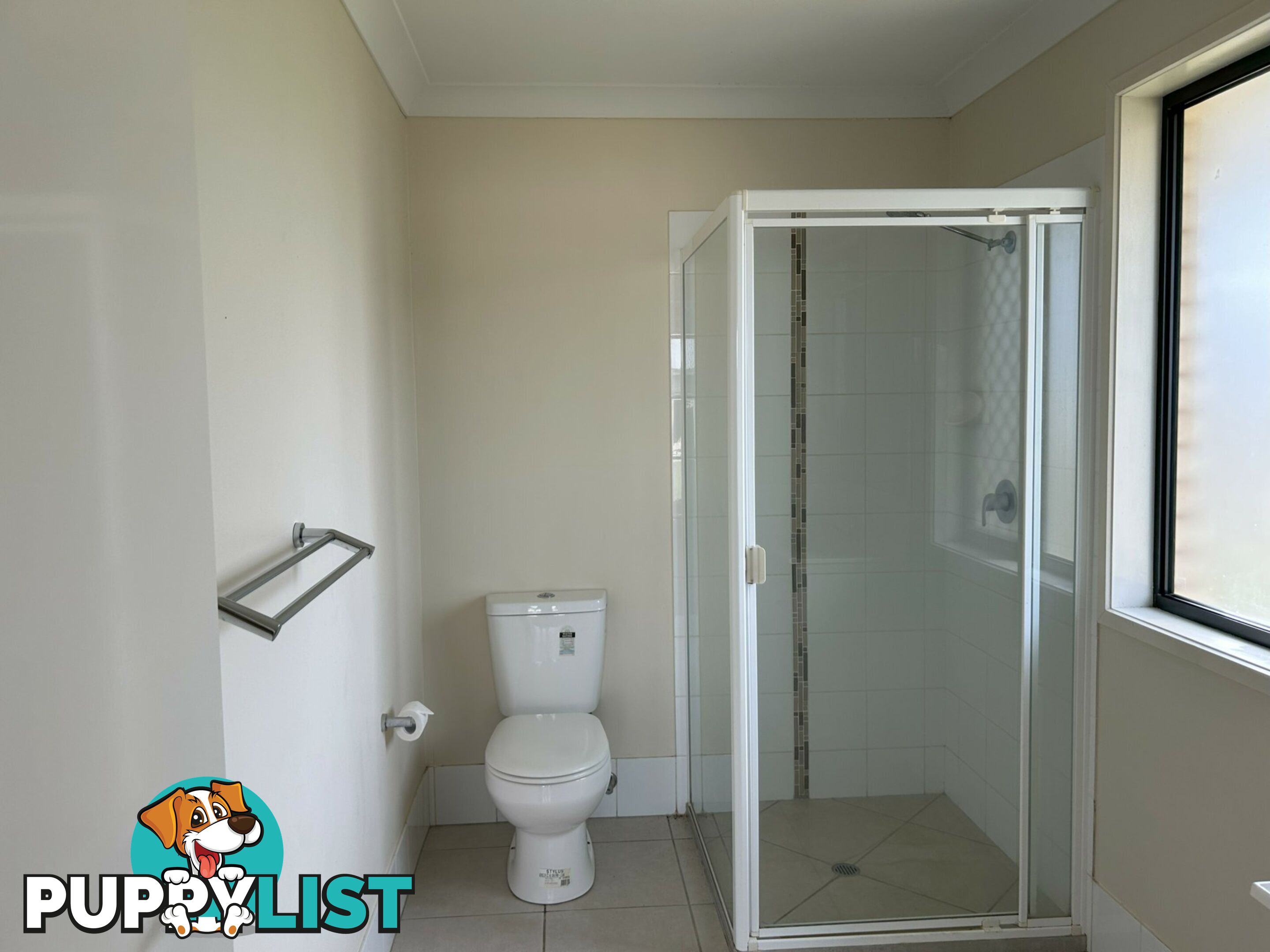 5 Edna Street ROMA QLD 4455