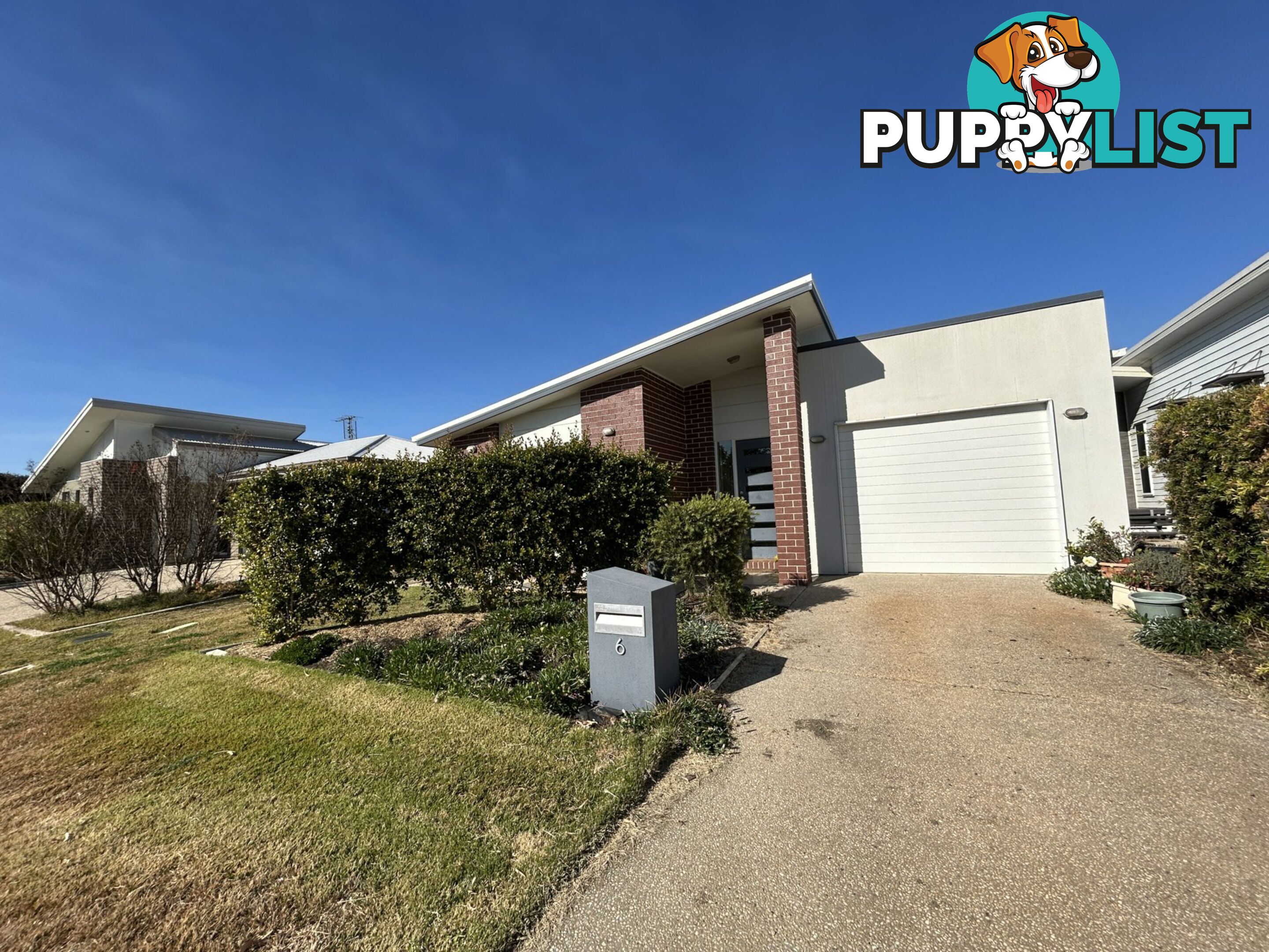 6 Clearview Drive ROMA QLD 4455