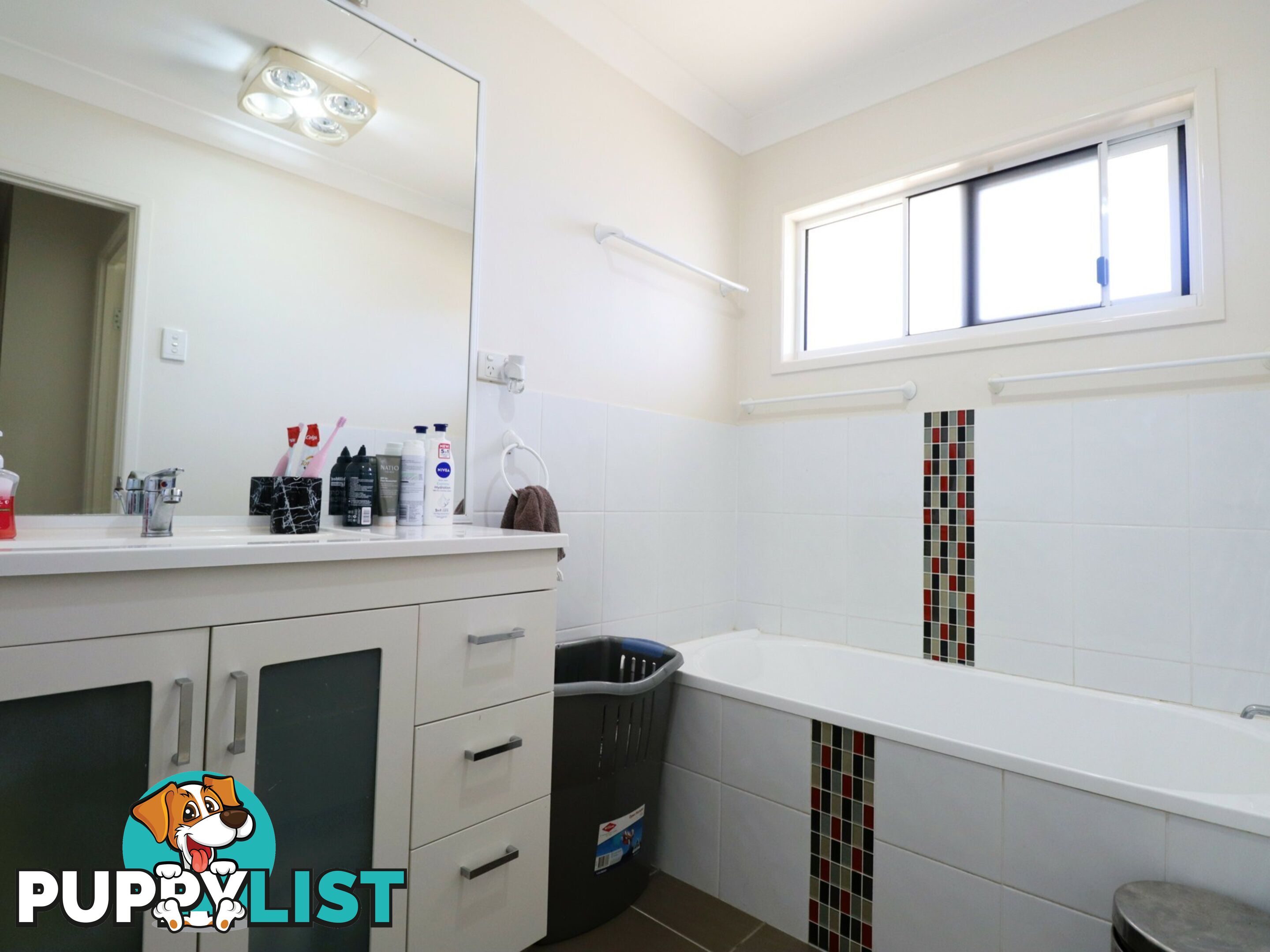 16 - 18 Wright Street ROMA QLD 4455