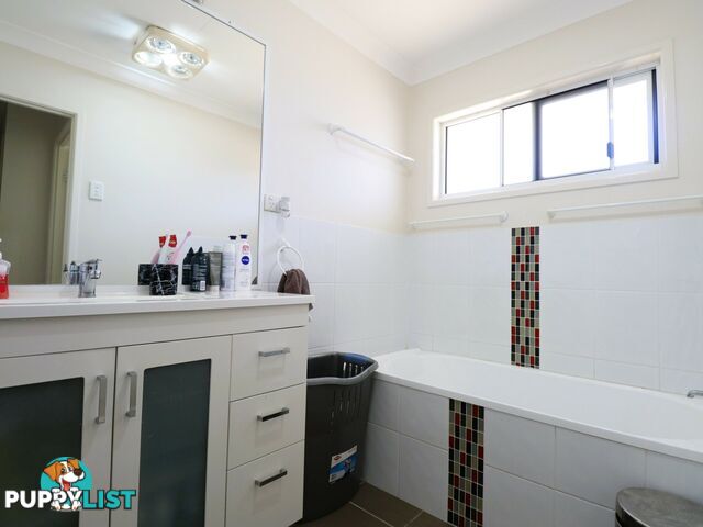 16 - 18 Wright Street ROMA QLD 4455