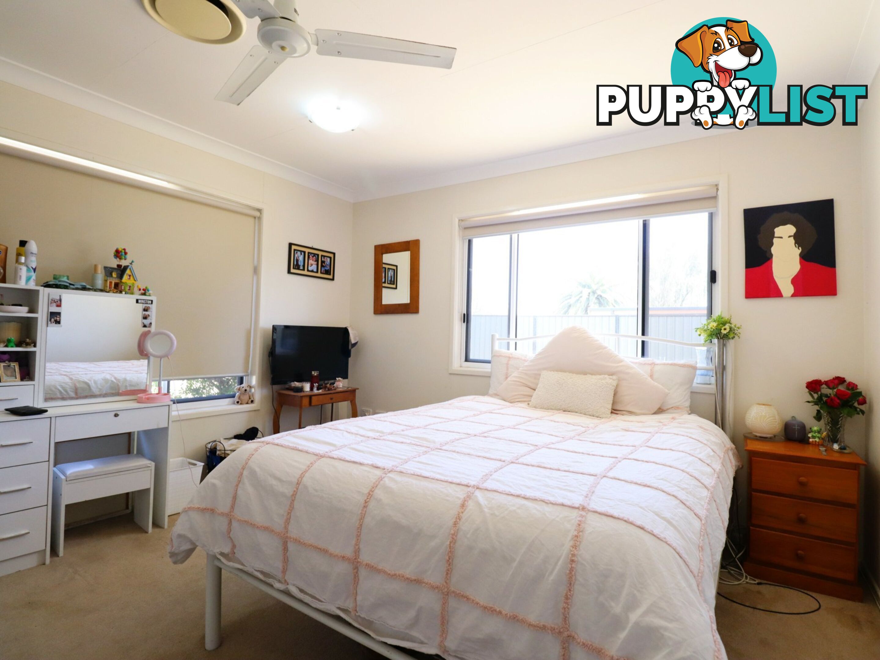 16 - 18 Wright Street ROMA QLD 4455