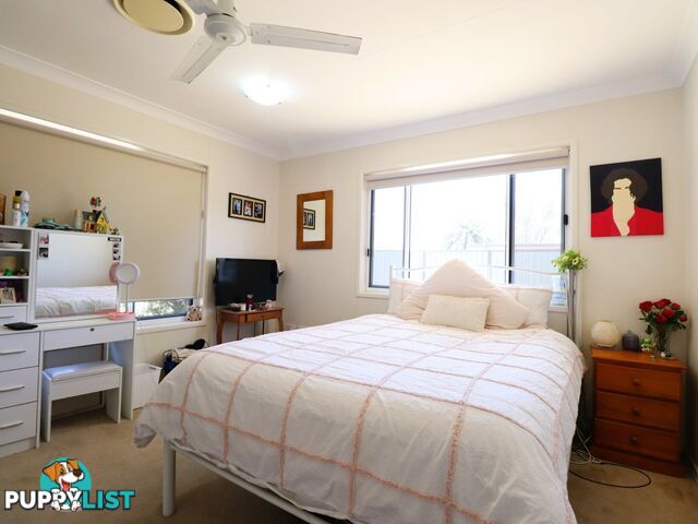 16 - 18 Wright Street ROMA QLD 4455