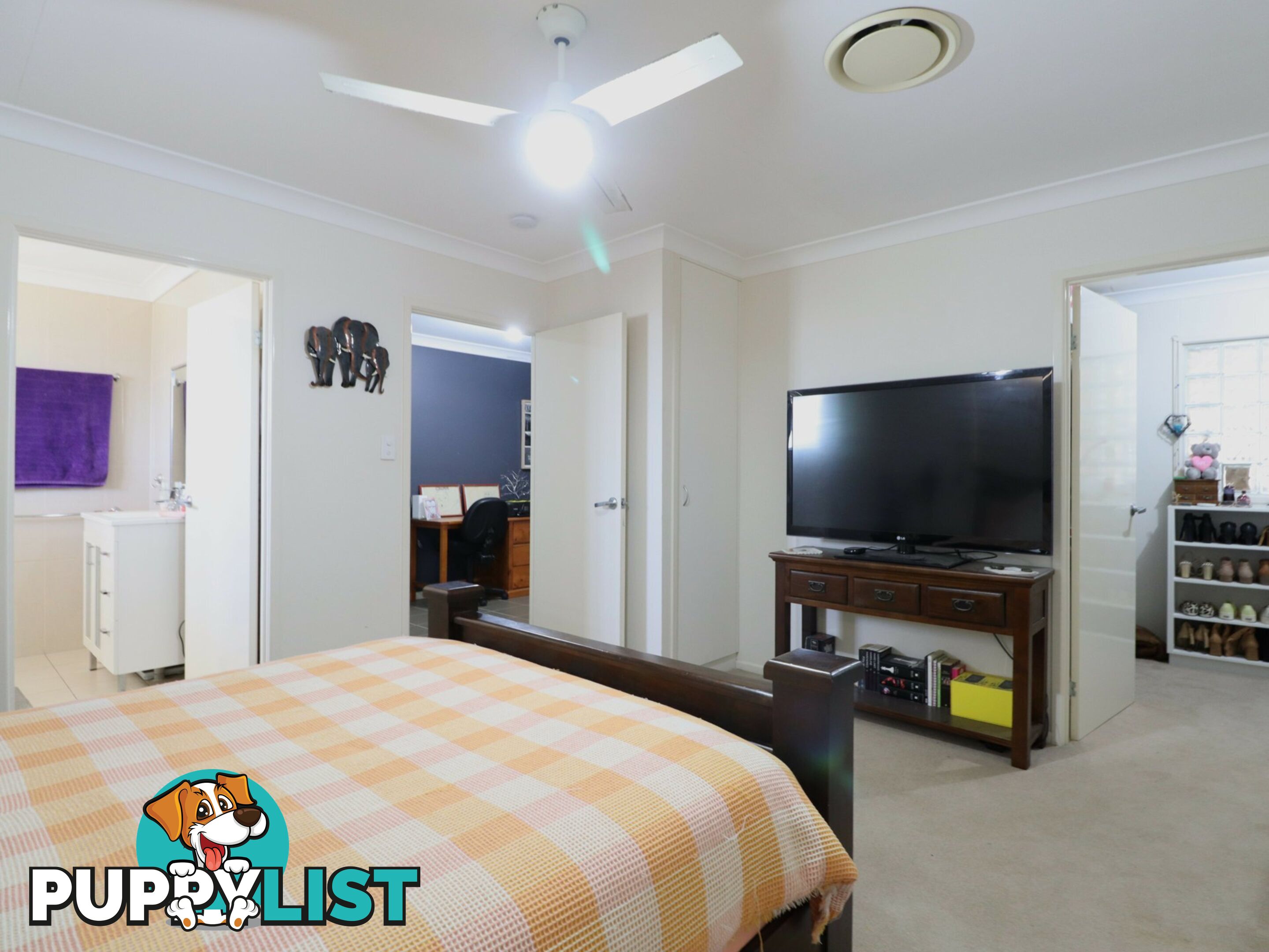 16 - 18 Wright Street ROMA QLD 4455