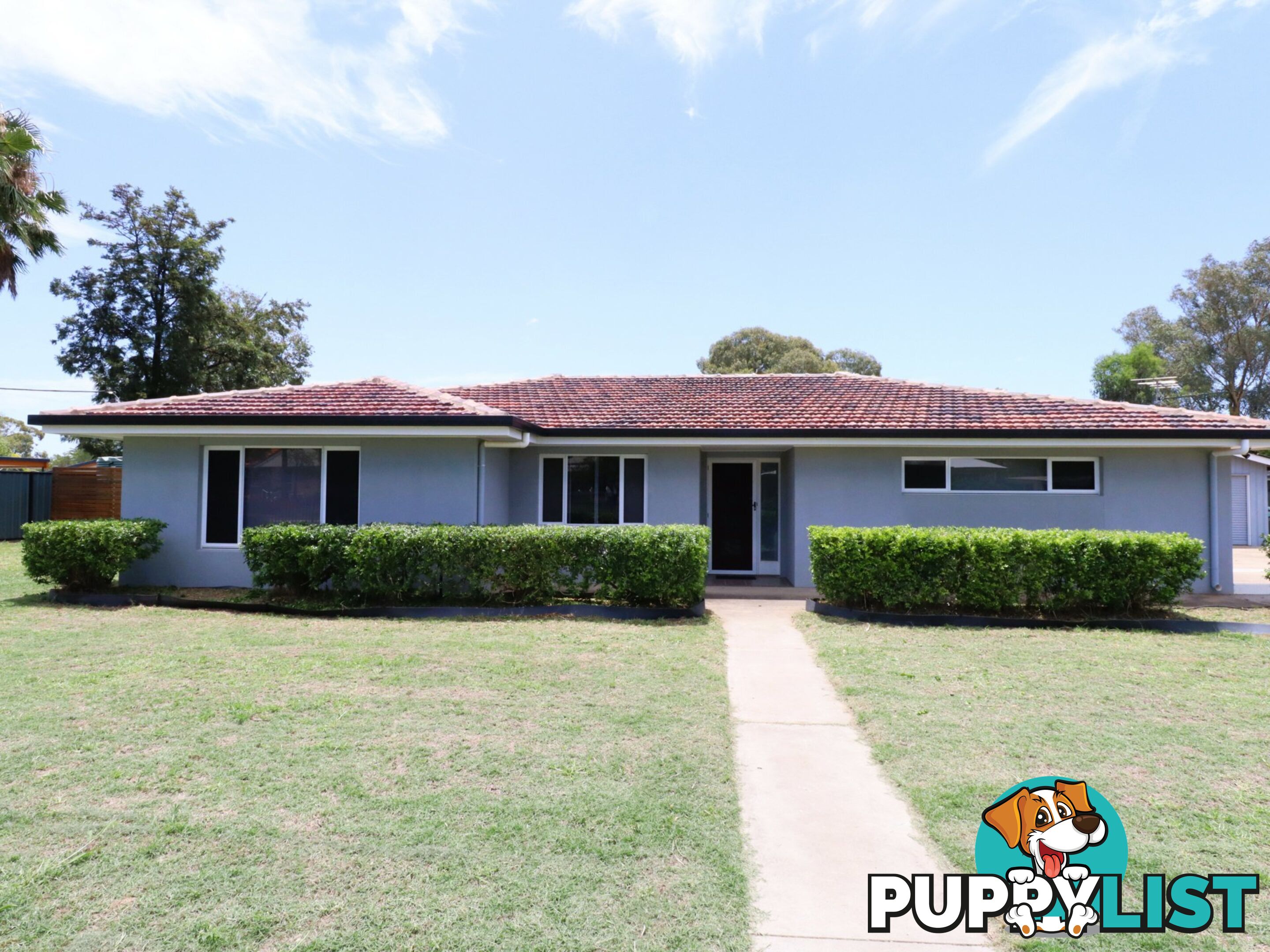 16 - 18 Wright Street ROMA QLD 4455