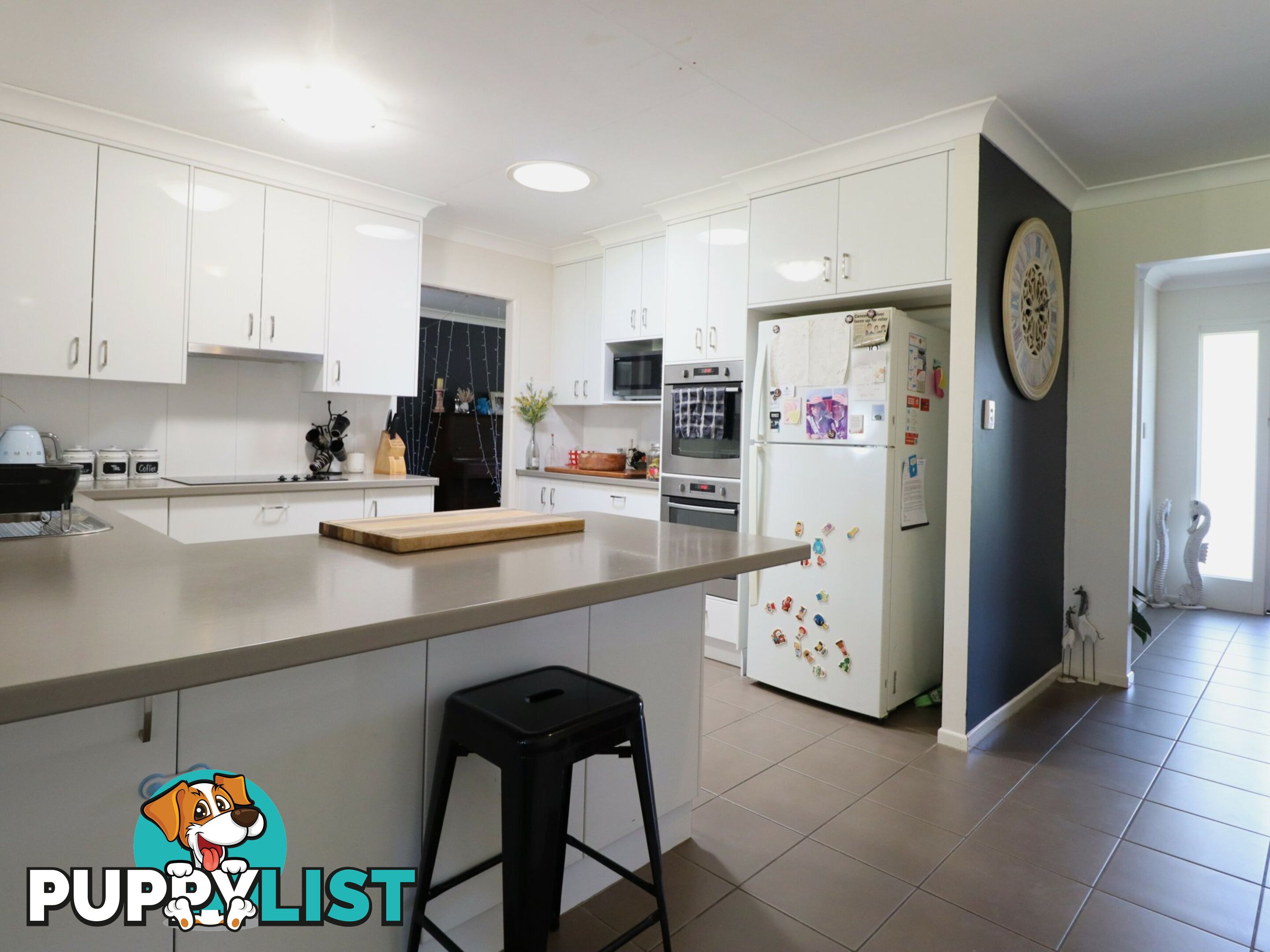 16 - 18 Wright Street ROMA QLD 4455