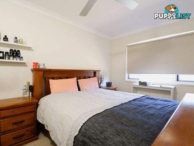 16 - 18 Wright Street ROMA QLD 4455