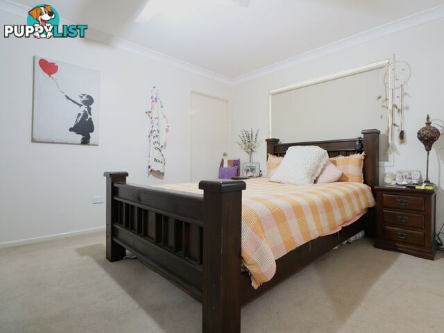 16 - 18 Wright Street ROMA QLD 4455