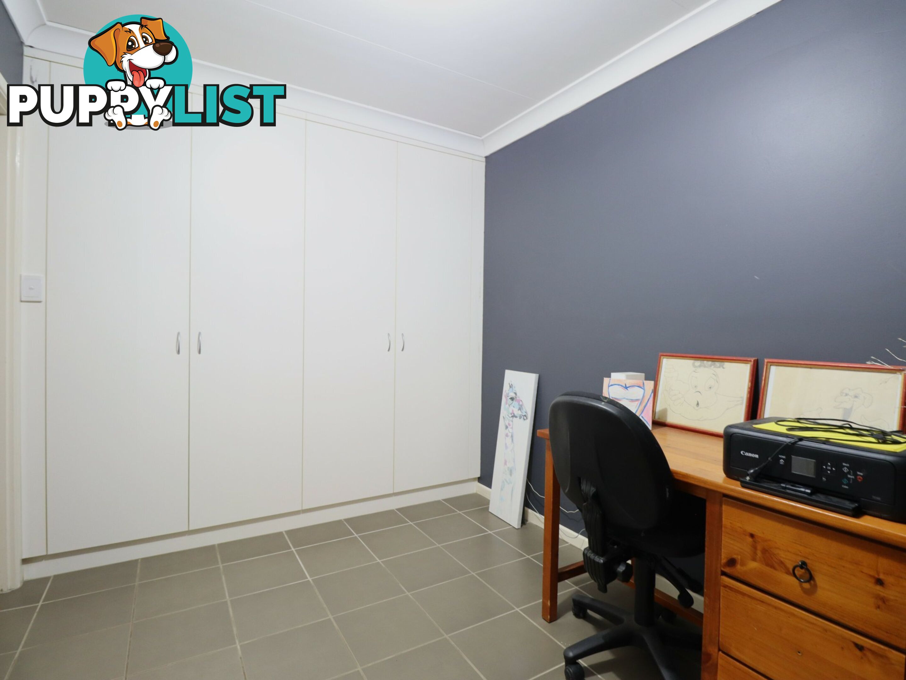 16 - 18 Wright Street ROMA QLD 4455