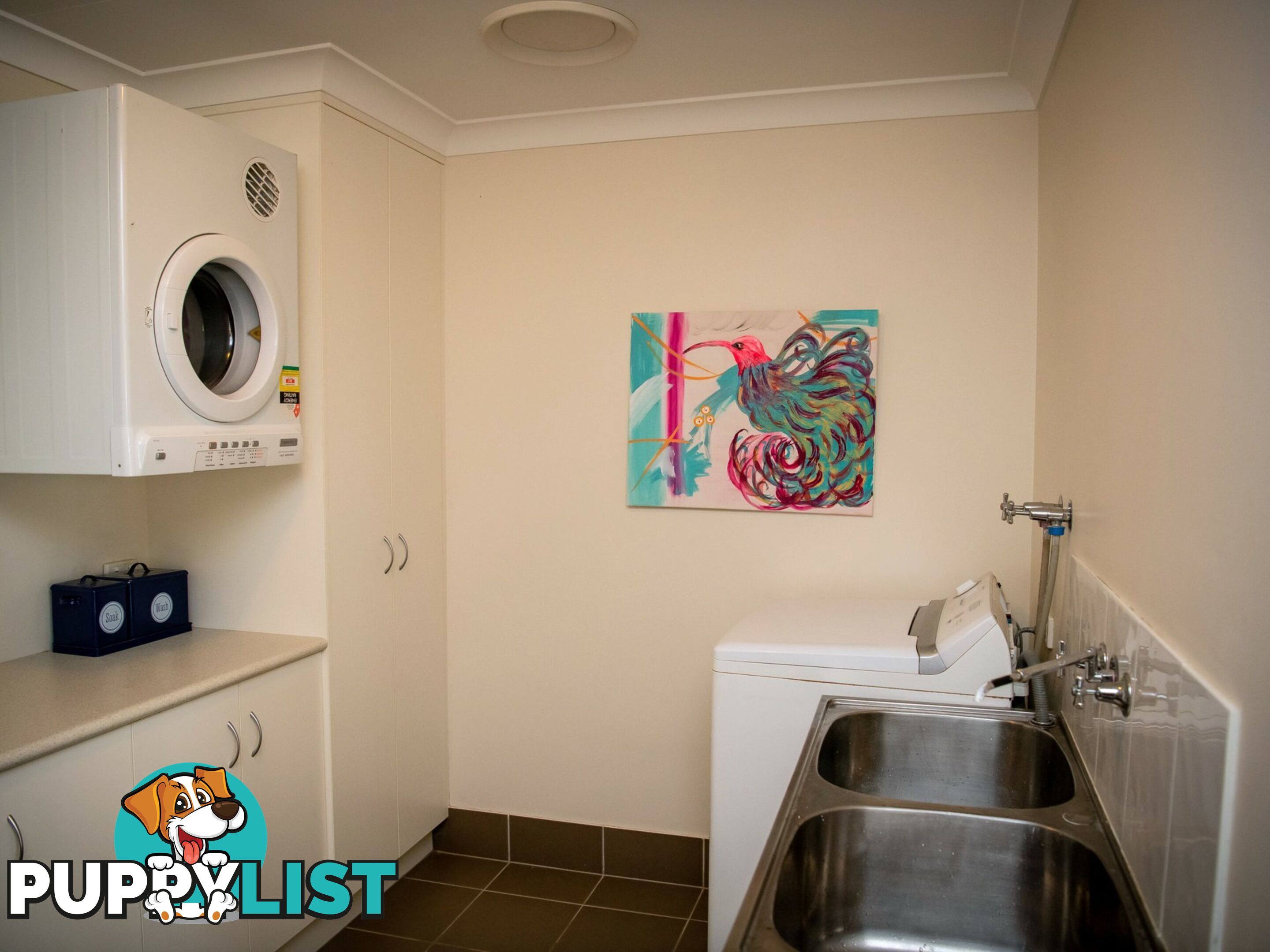 16 - 18 Wright Street ROMA QLD 4455