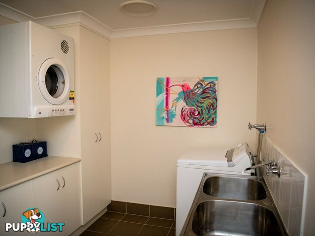 16 - 18 Wright Street ROMA QLD 4455