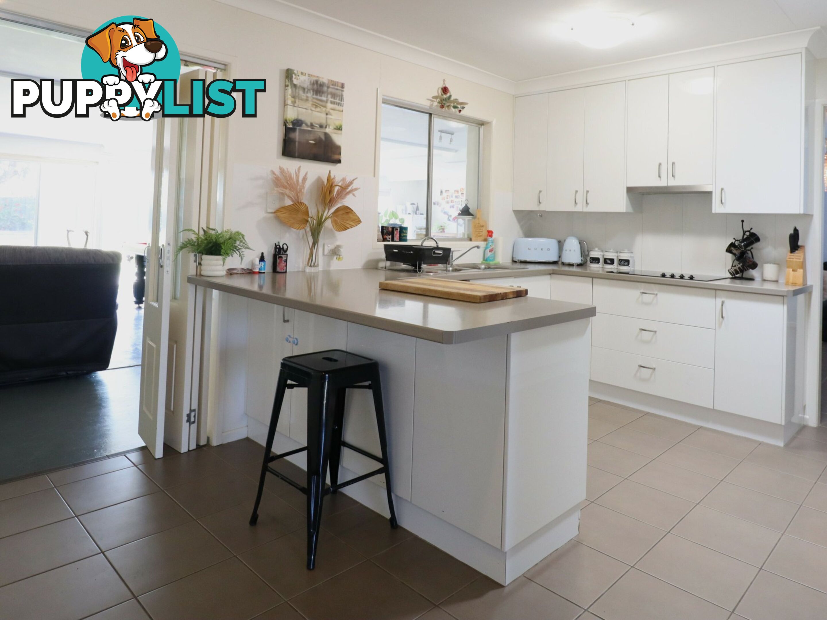 16 - 18 Wright Street ROMA QLD 4455