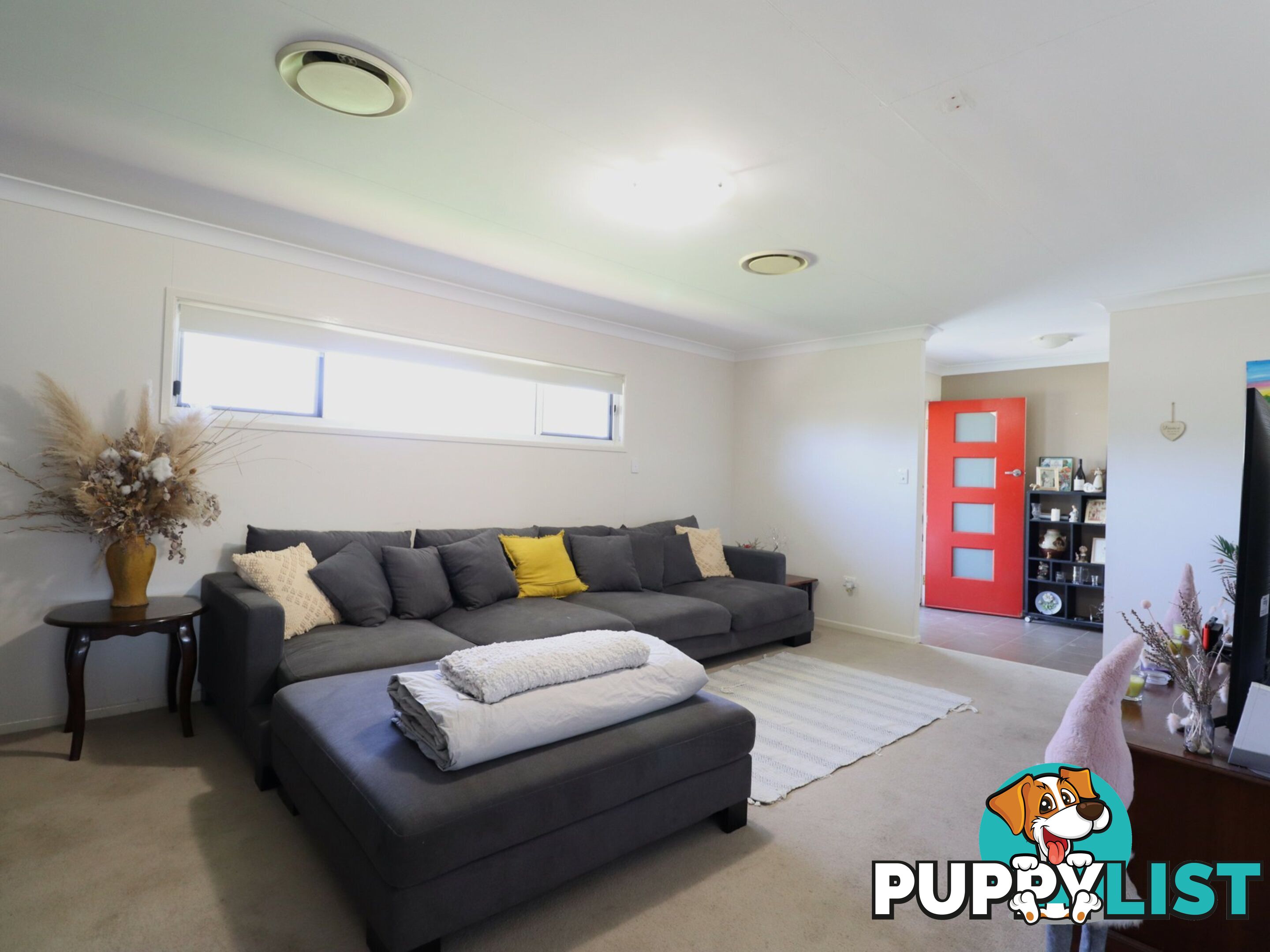 16 - 18 Wright Street ROMA QLD 4455