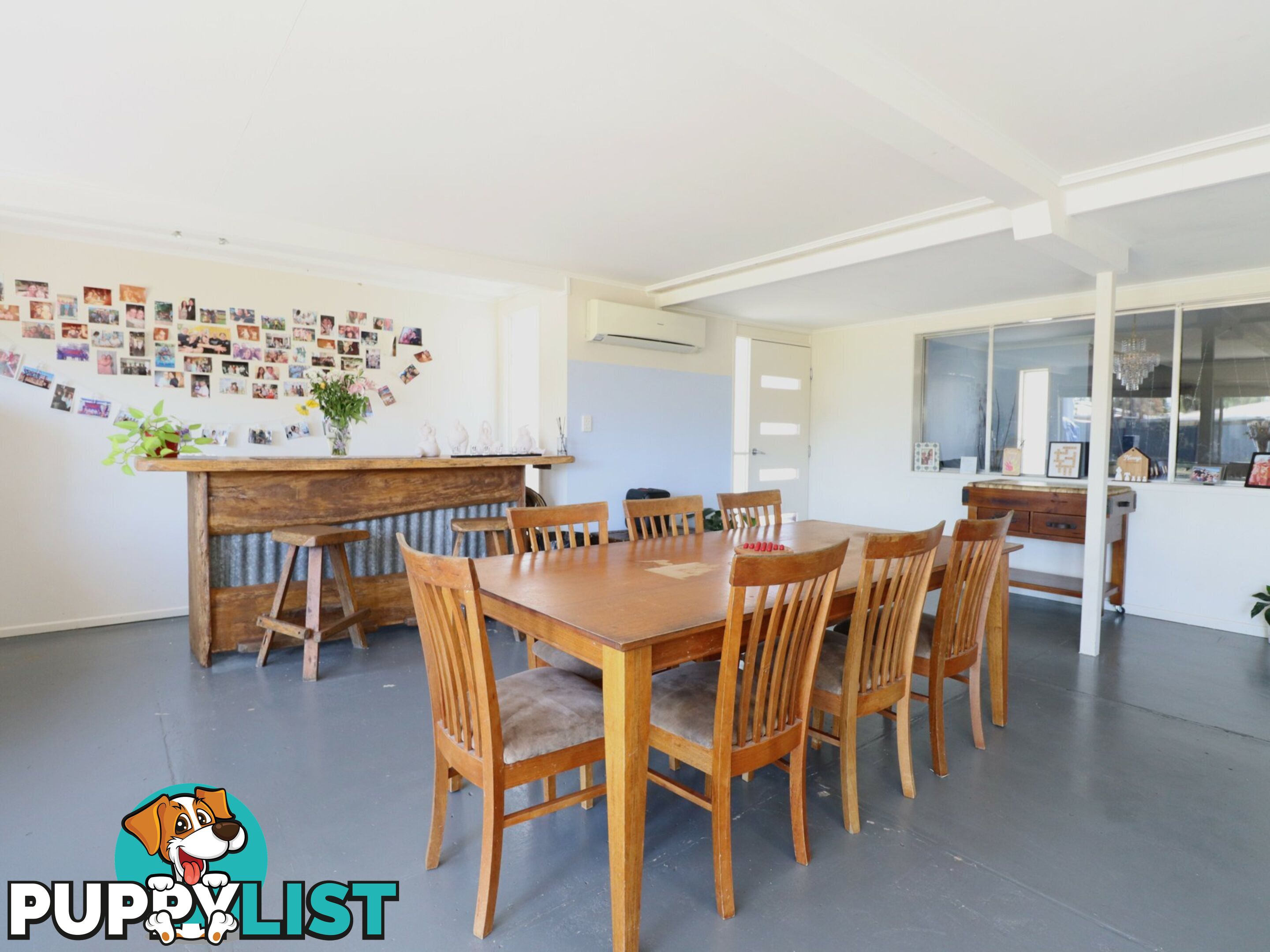 16 - 18 Wright Street ROMA QLD 4455