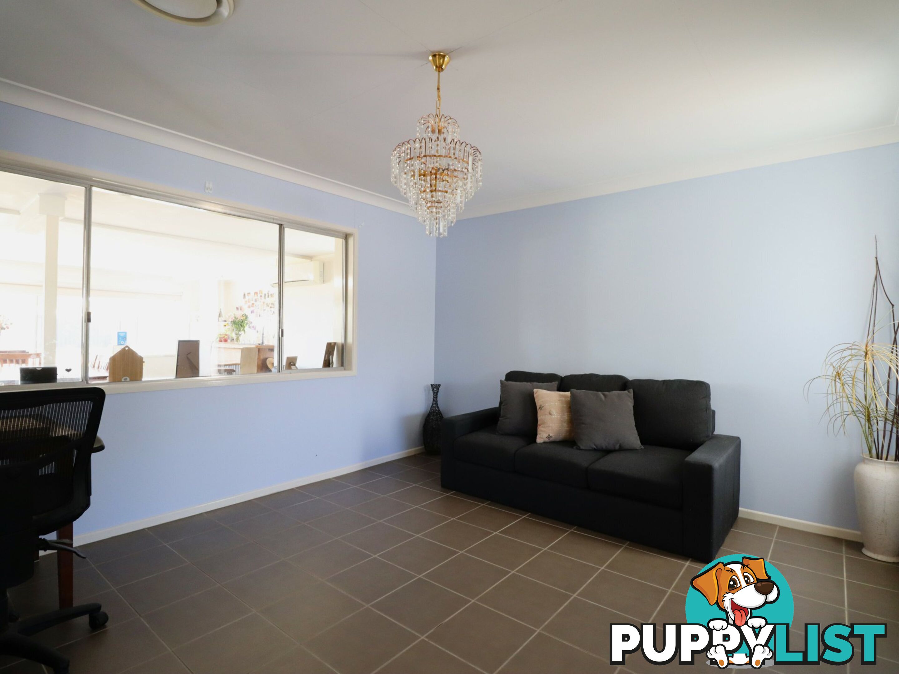 16 - 18 Wright Street ROMA QLD 4455