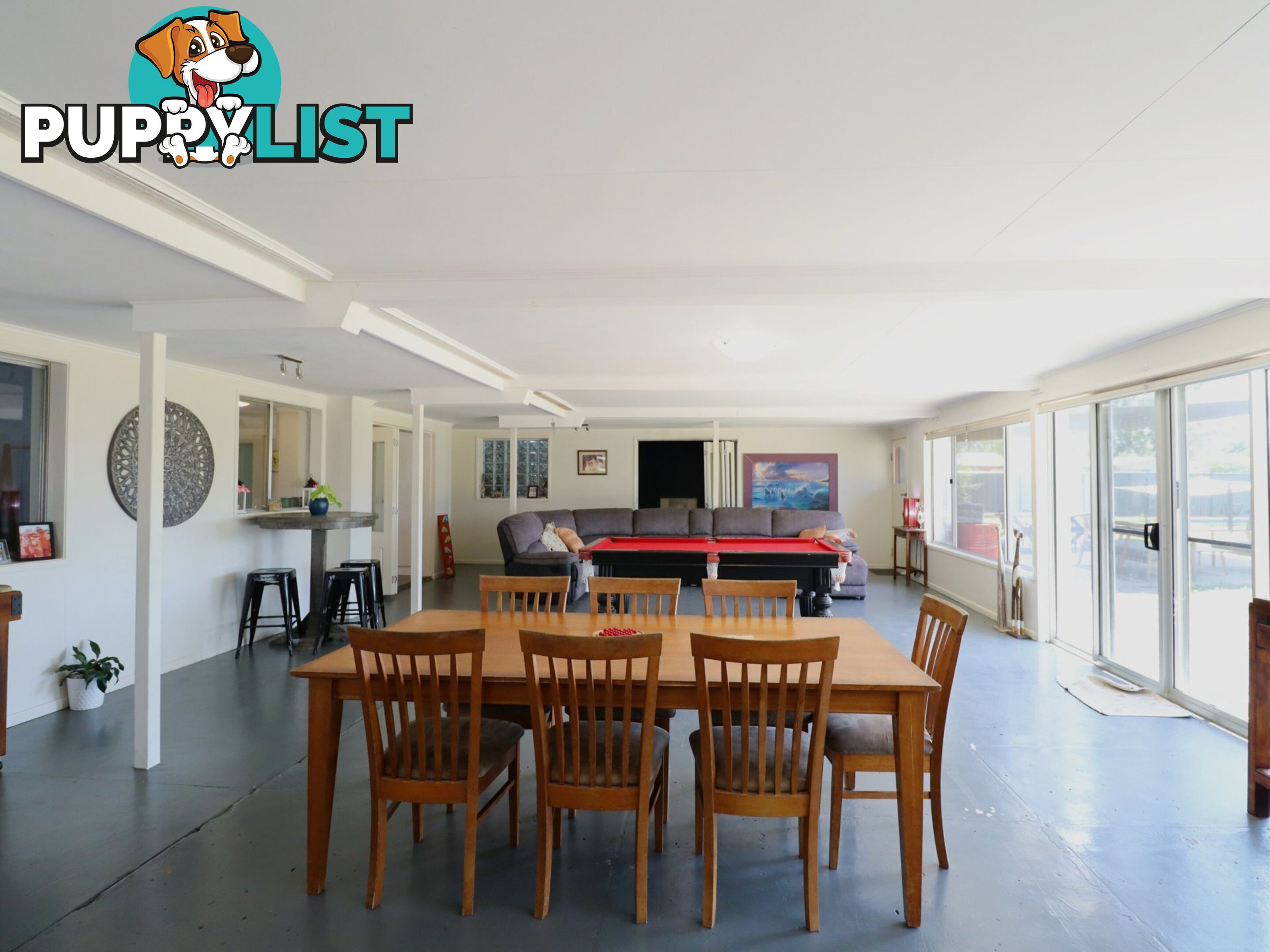 16 - 18 Wright Street ROMA QLD 4455