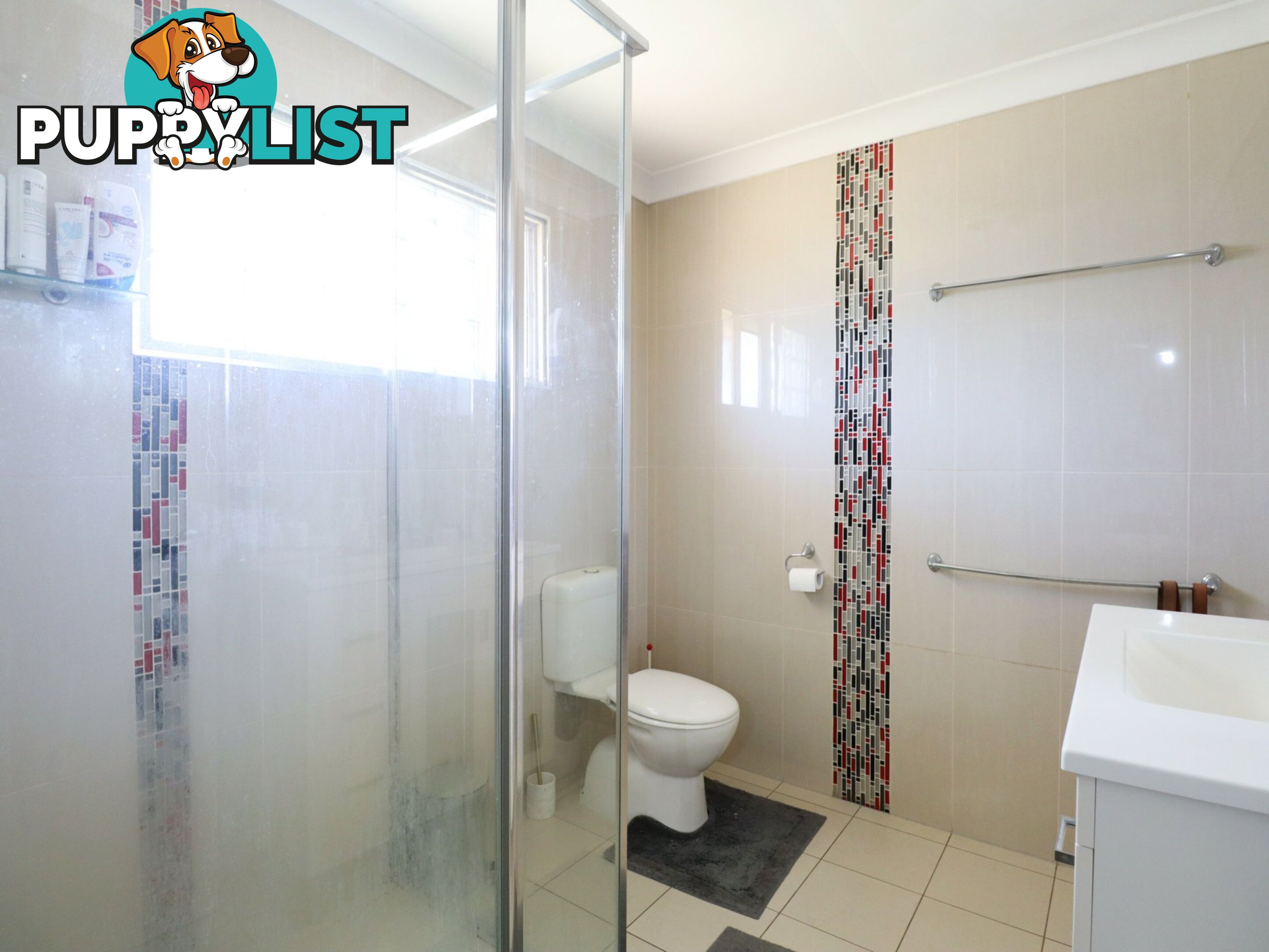 16 - 18 Wright Street ROMA QLD 4455