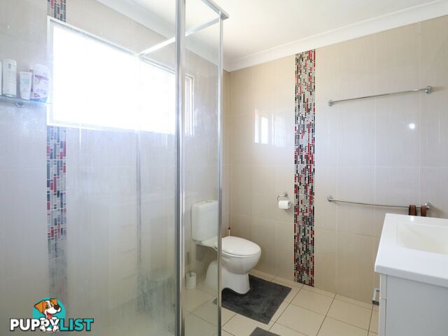 16 - 18 Wright Street ROMA QLD 4455