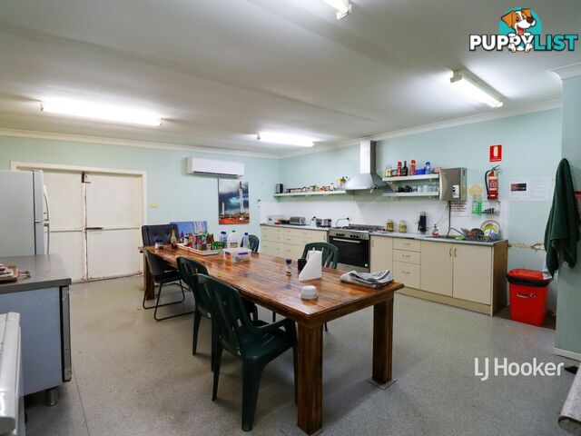 2 Fleming Drive ROMA QLD 4455