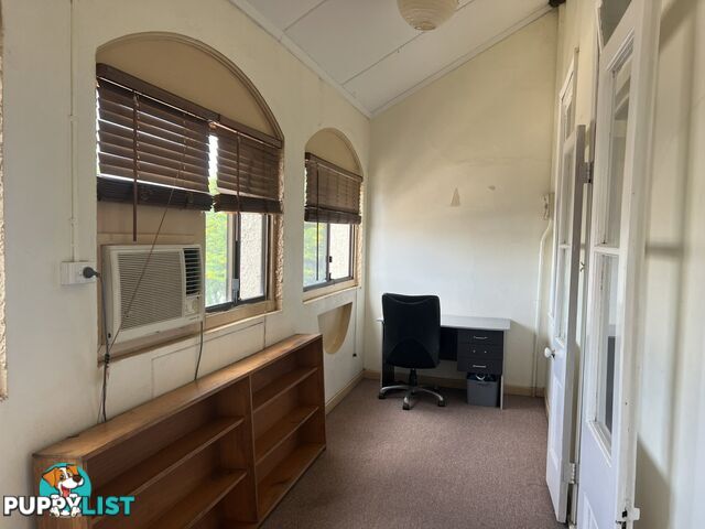1/65 McDowall Street ROMA QLD 4455