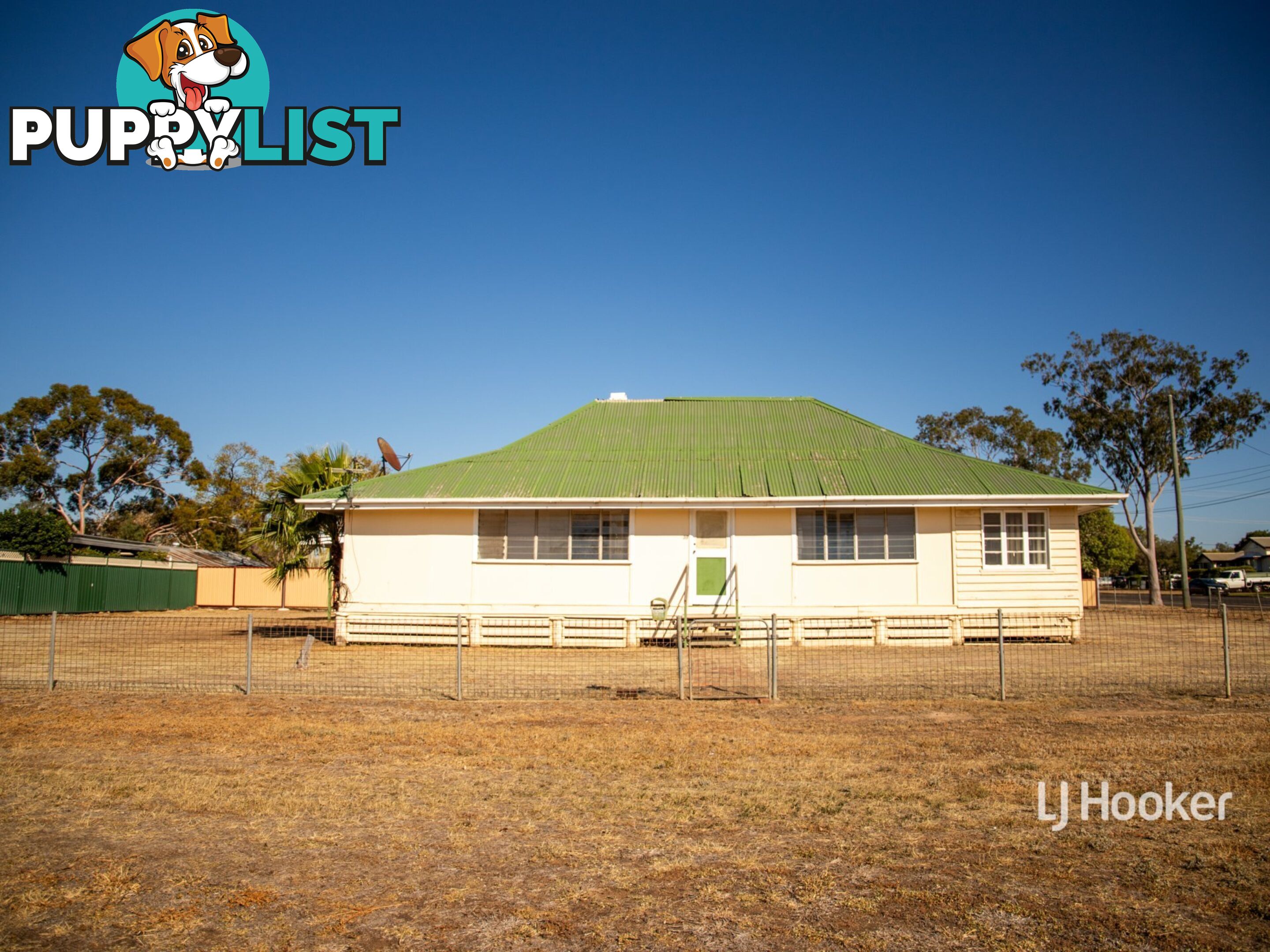 37 Soutter Street ROMA QLD 4455