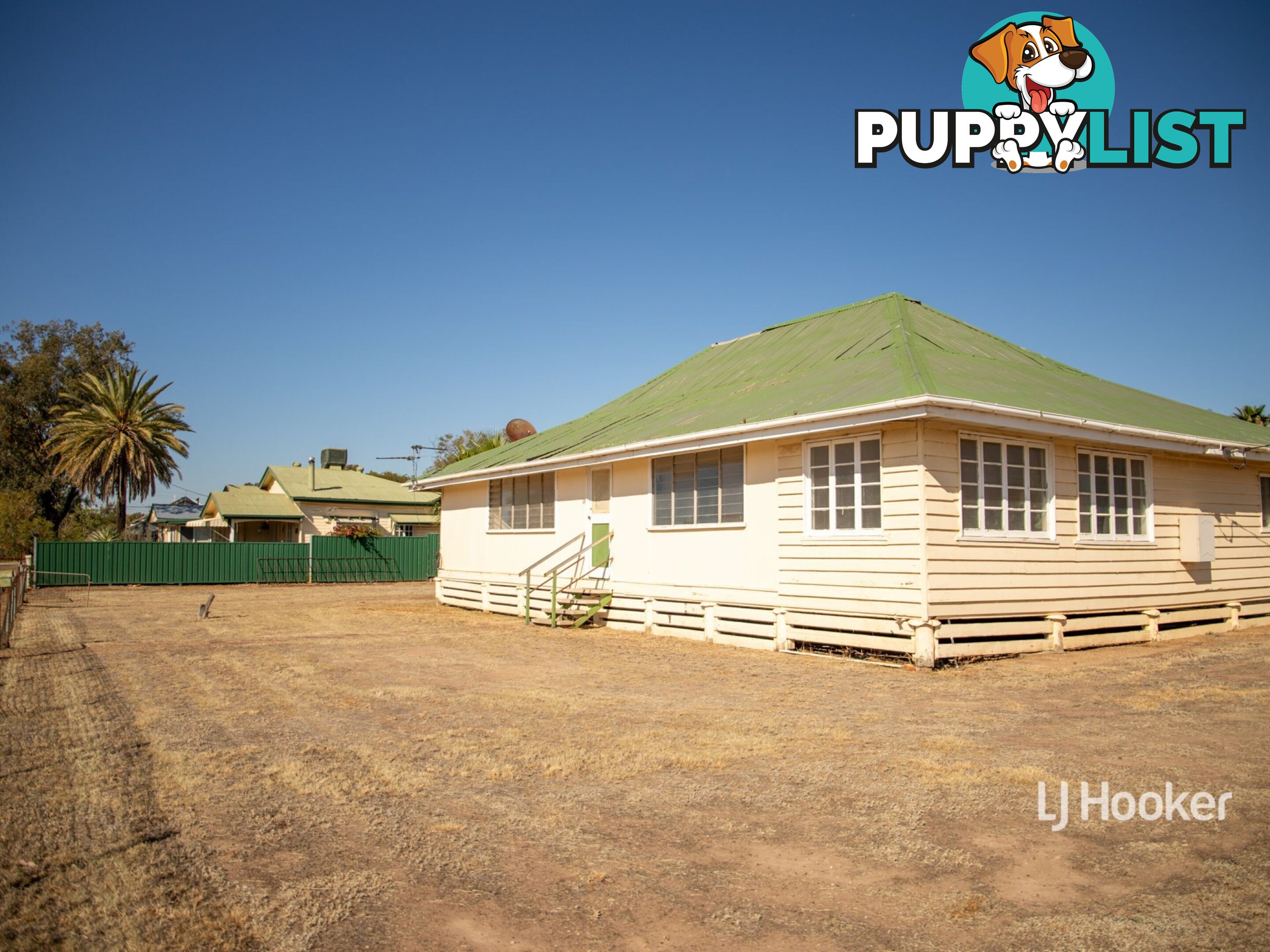 37 Soutter Street ROMA QLD 4455