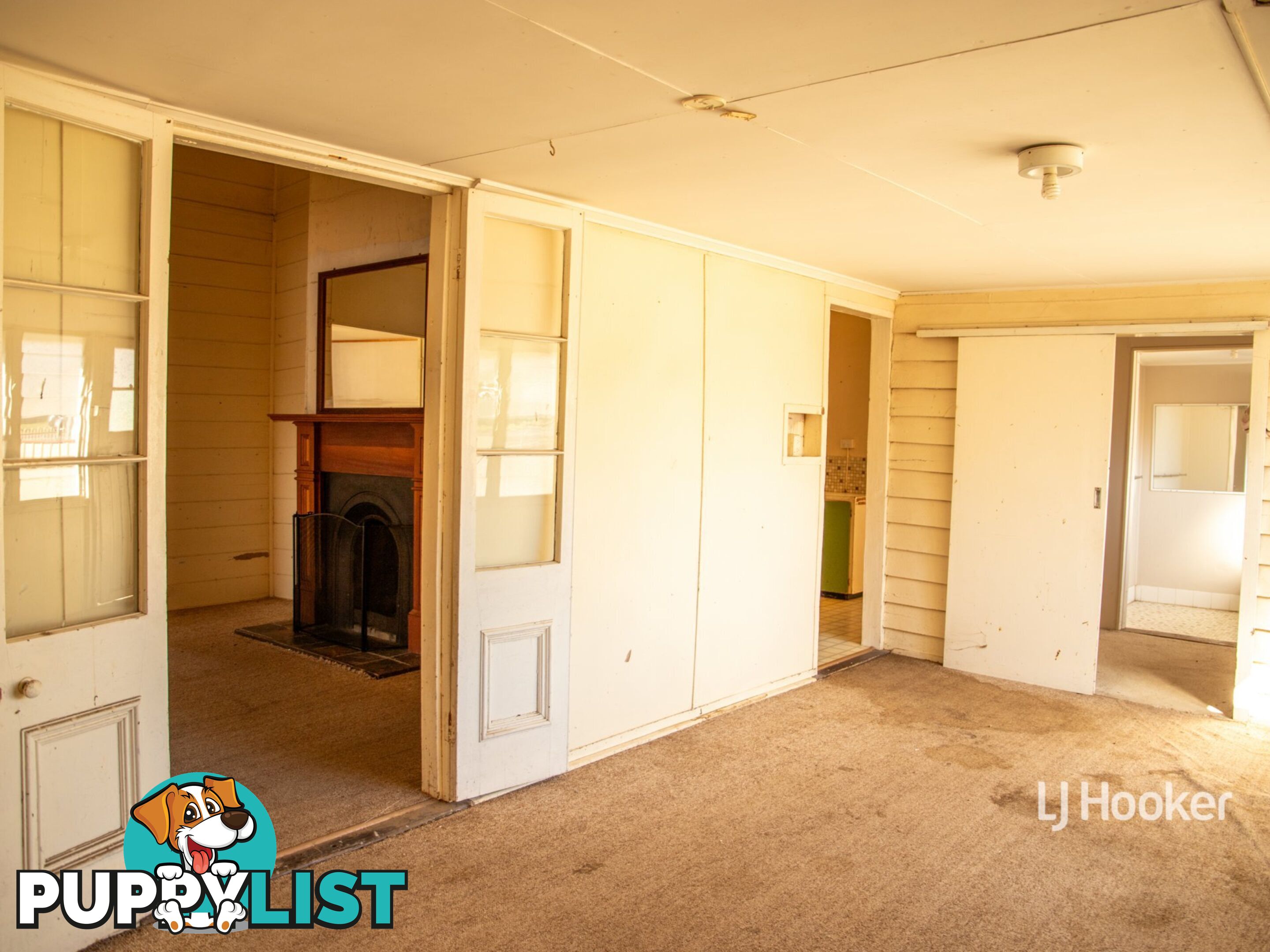 37 Soutter Street ROMA QLD 4455