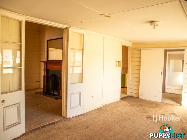 37 Soutter Street ROMA QLD 4455