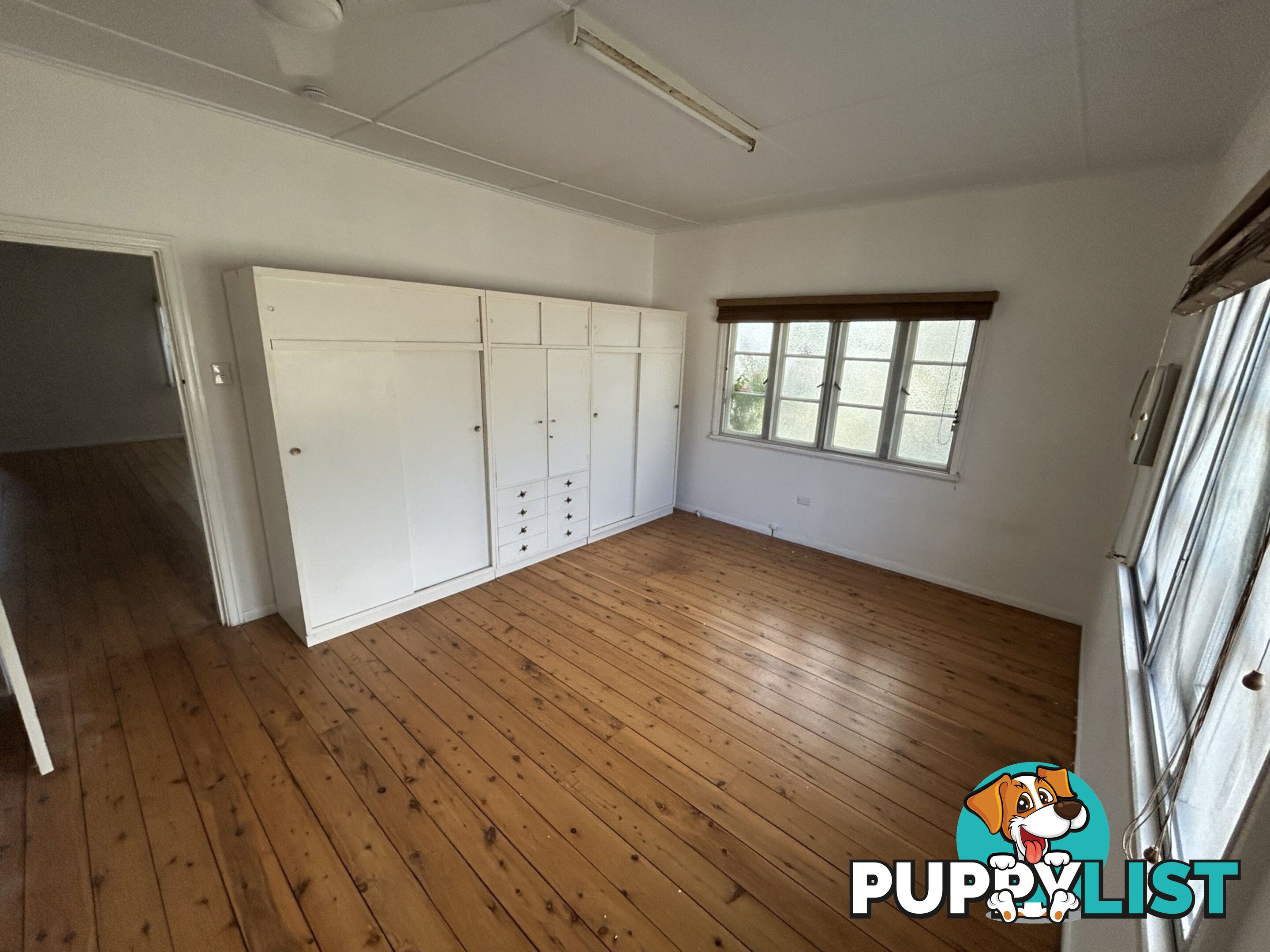 281 Edwardes Street ROMA QLD 4455
