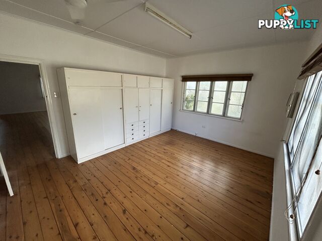 281 Edwardes Street ROMA QLD 4455