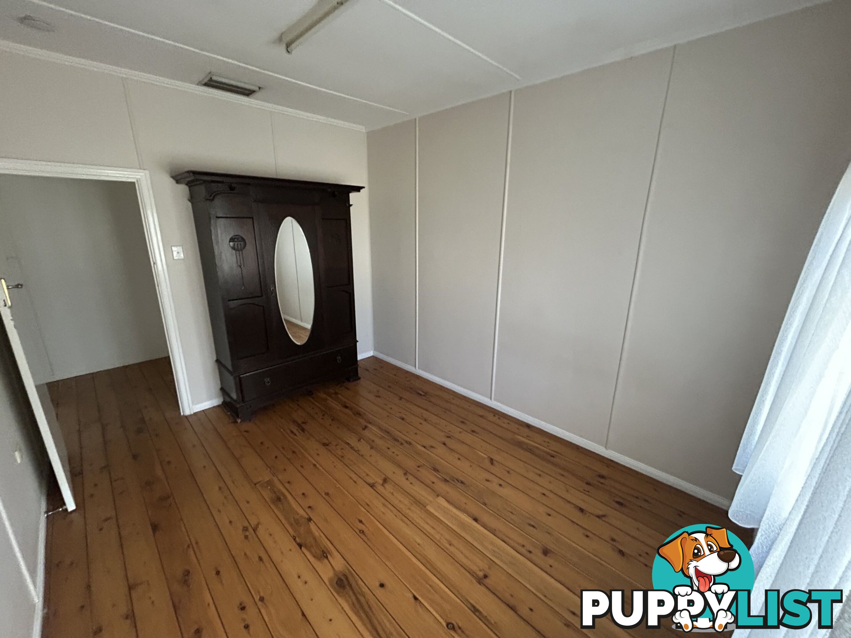 281 Edwardes Street ROMA QLD 4455
