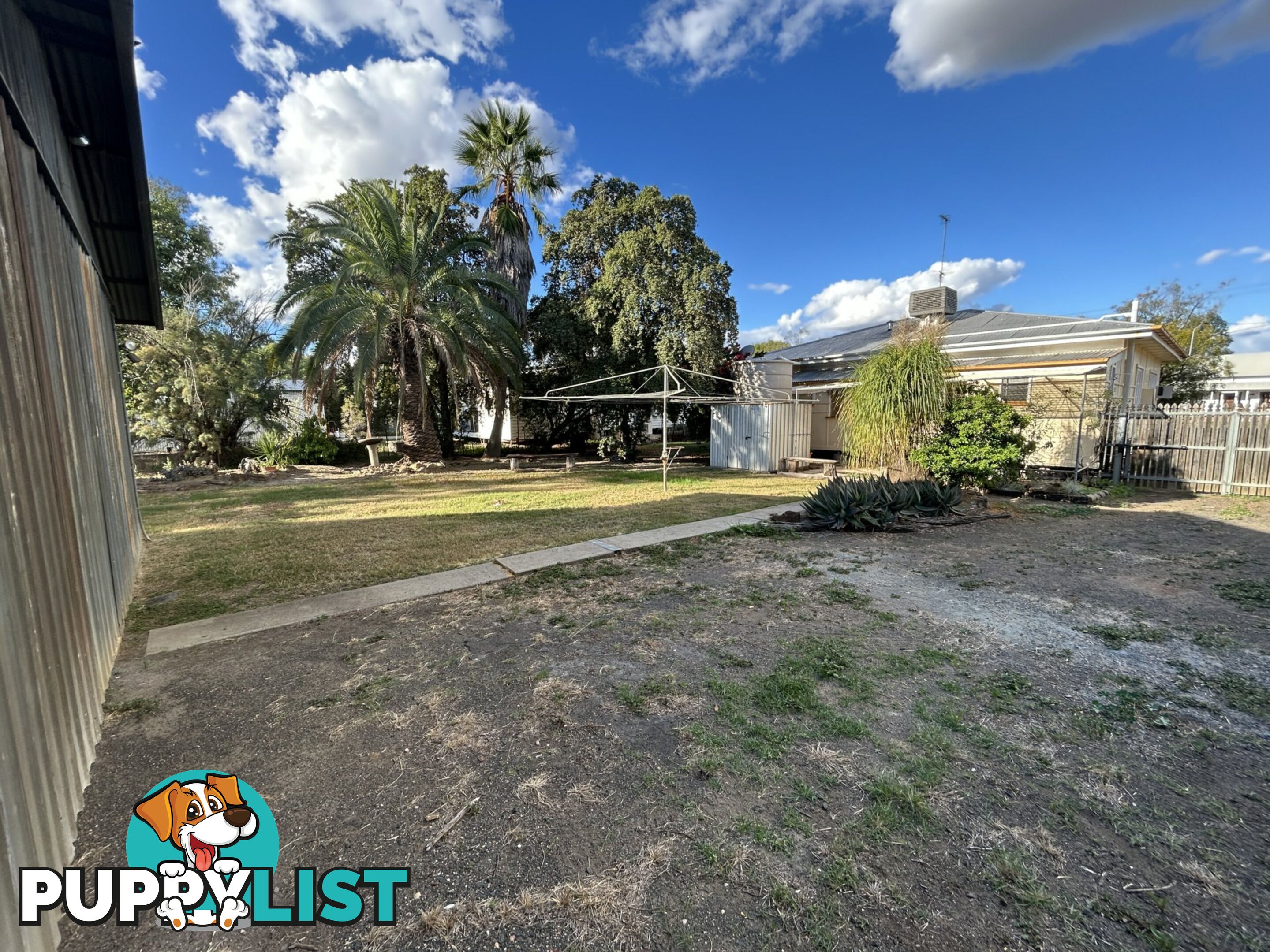 281 Edwardes Street ROMA QLD 4455