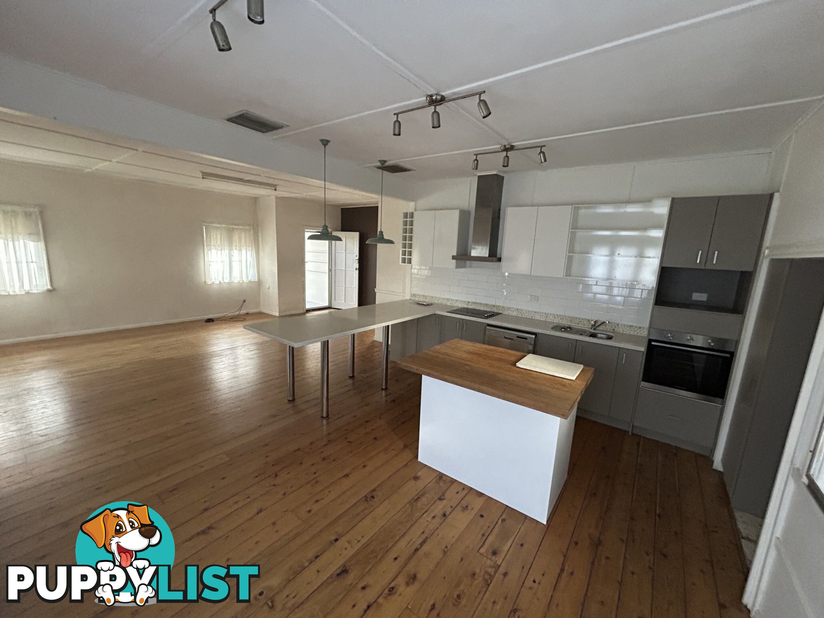 281 Edwardes Street ROMA QLD 4455