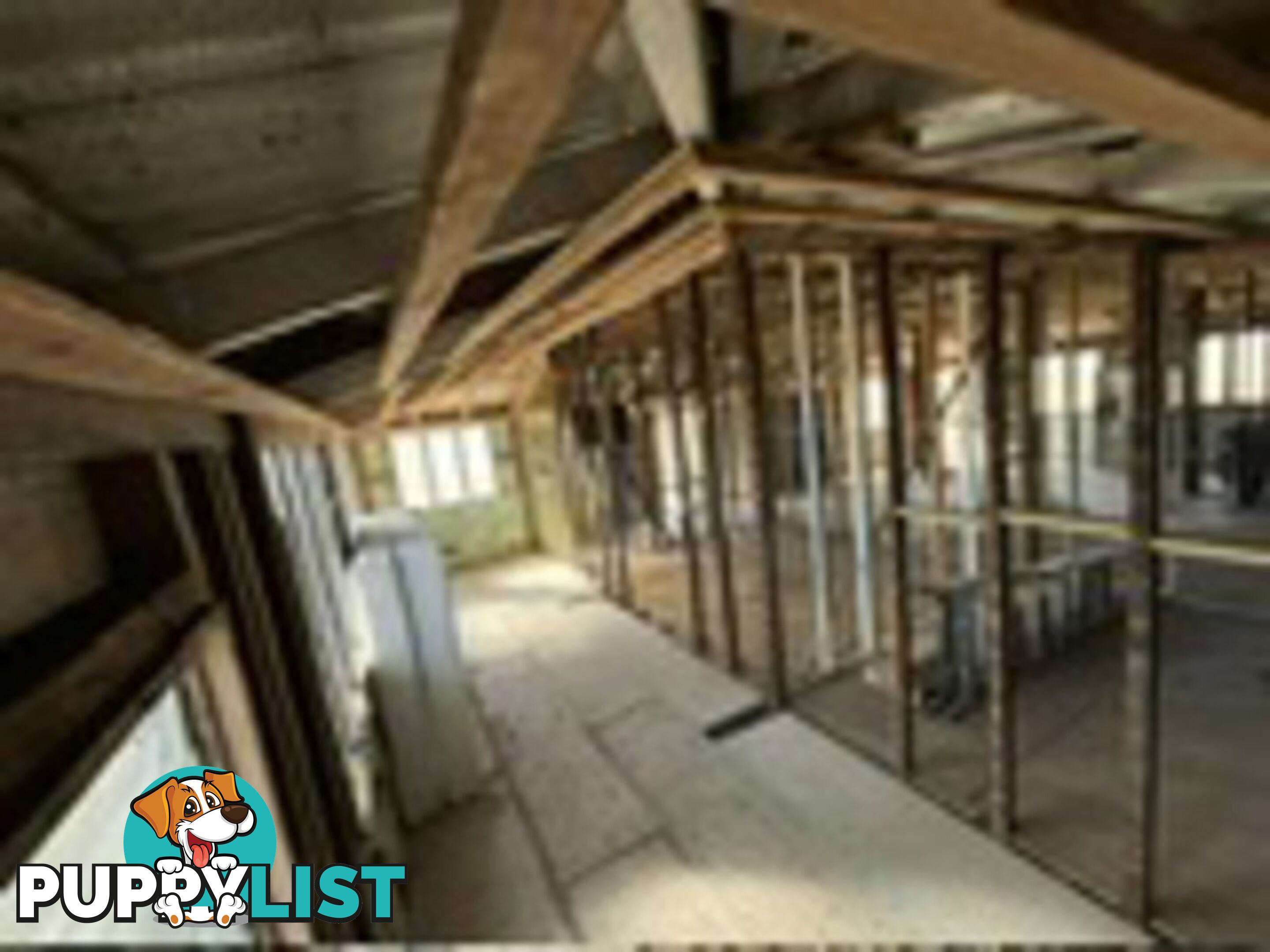 10 Tiffin Street ROMA QLD 4455
