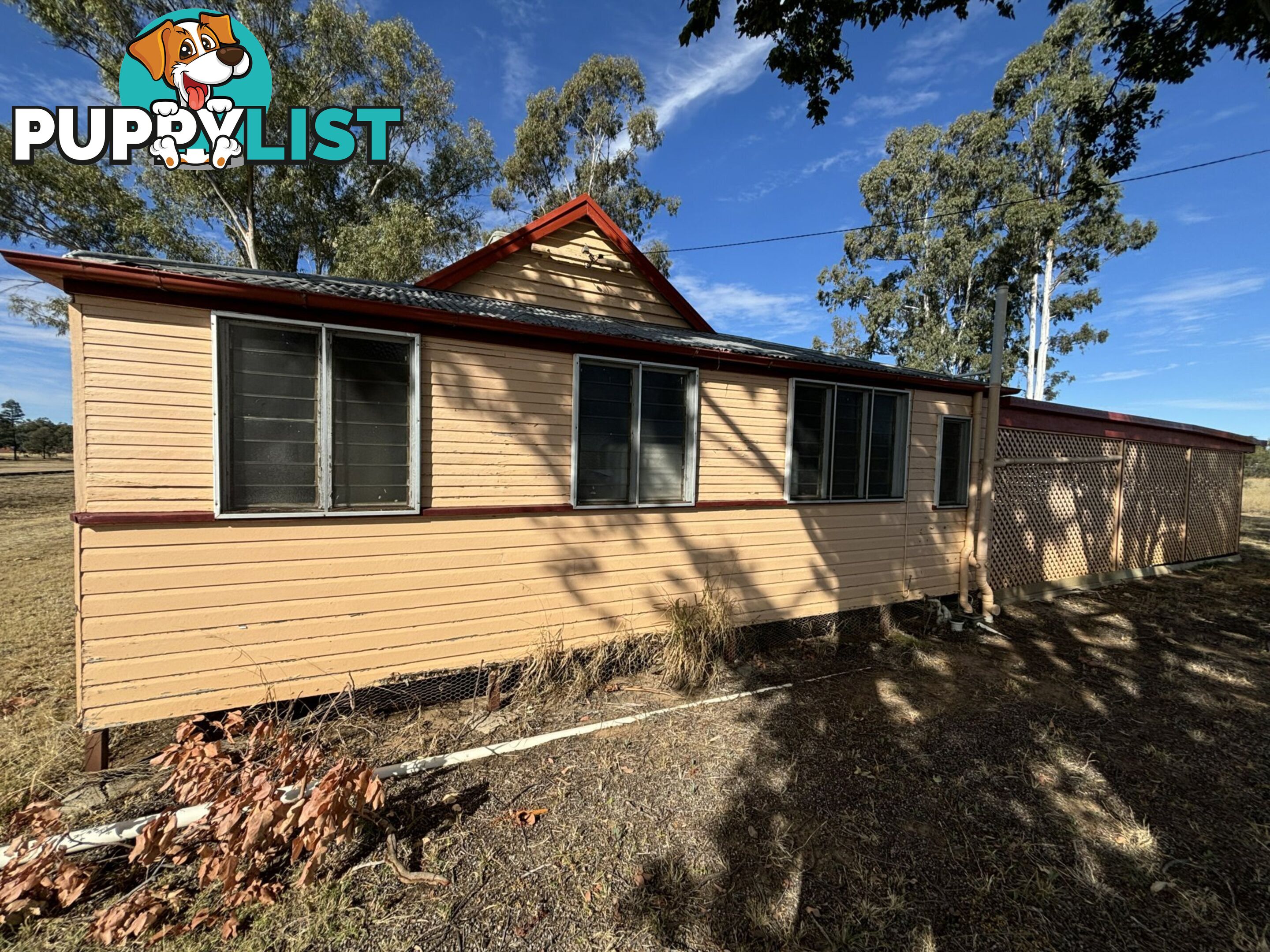 10 Tiffin Street ROMA QLD 4455
