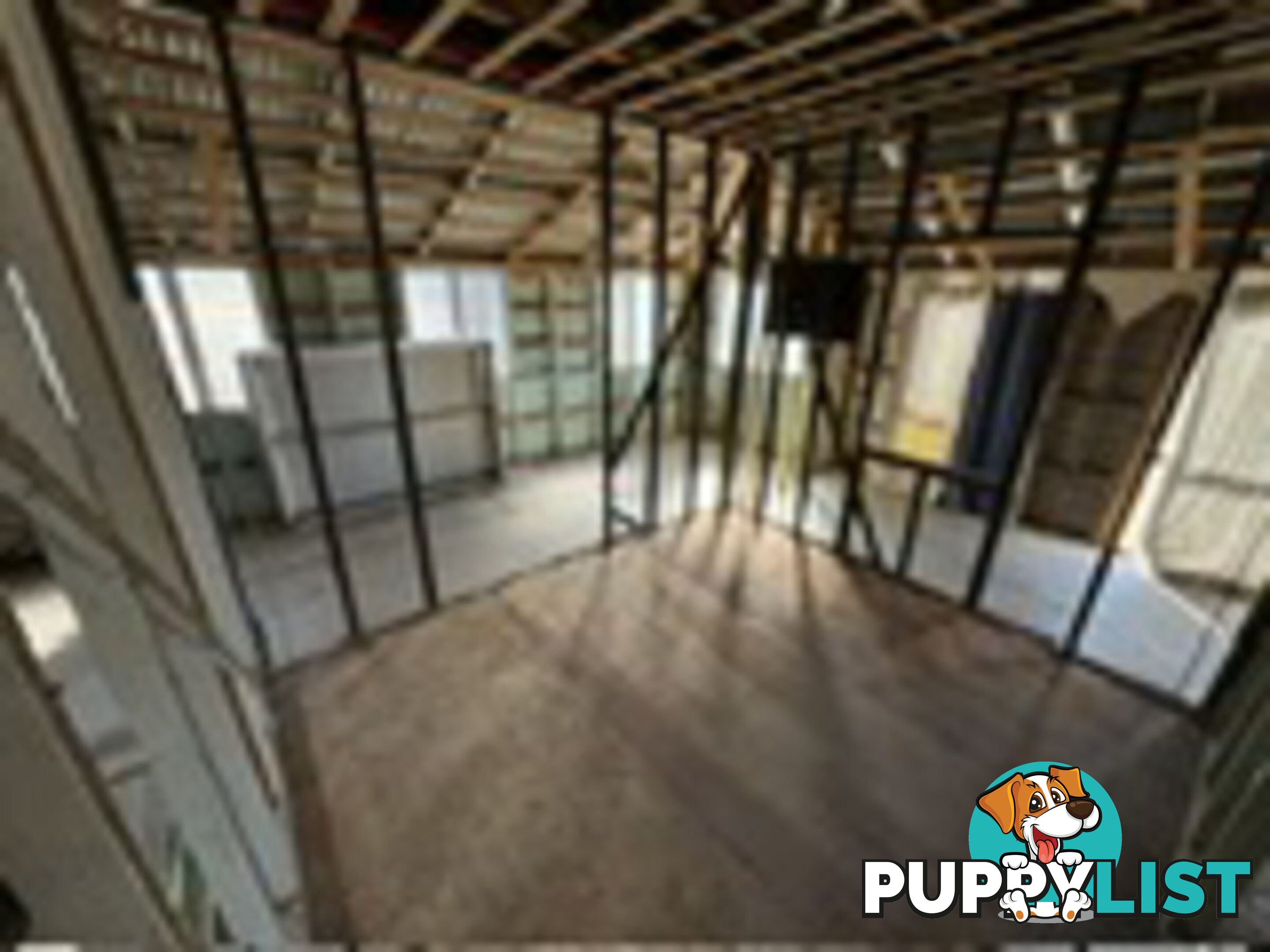 10 Tiffin Street ROMA QLD 4455