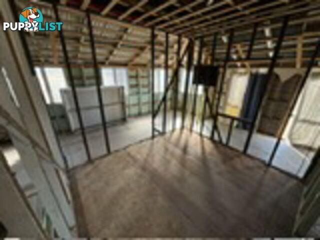 10 Tiffin Street ROMA QLD 4455