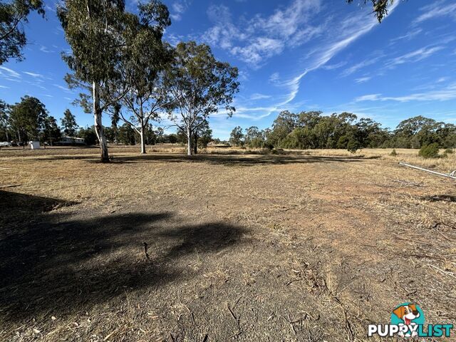 10 Tiffin Street ROMA QLD 4455